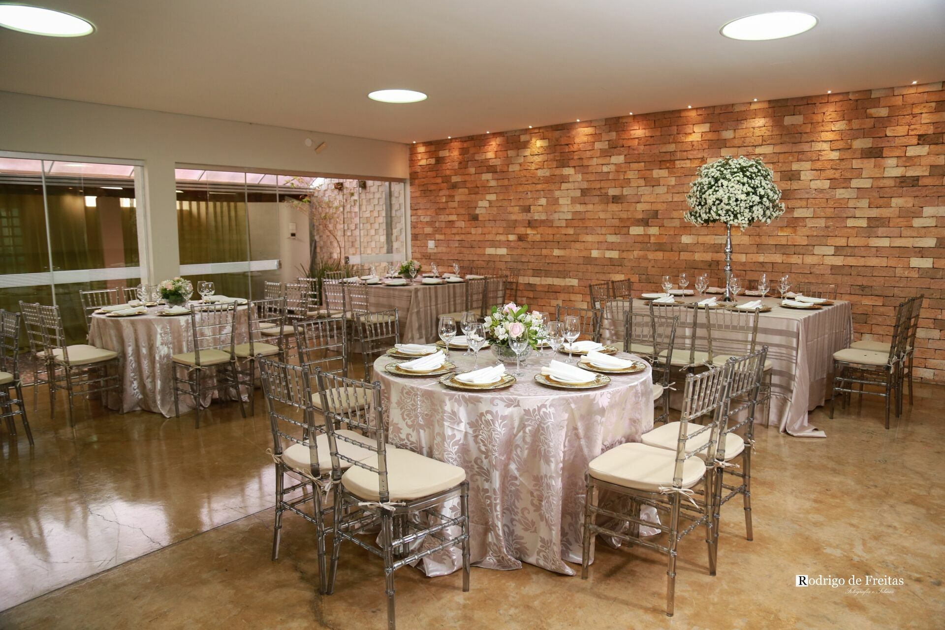 Foto Karina e Andre / CASAMENTO Foto Karina e Andre / CASAMENTO - Imagem 33