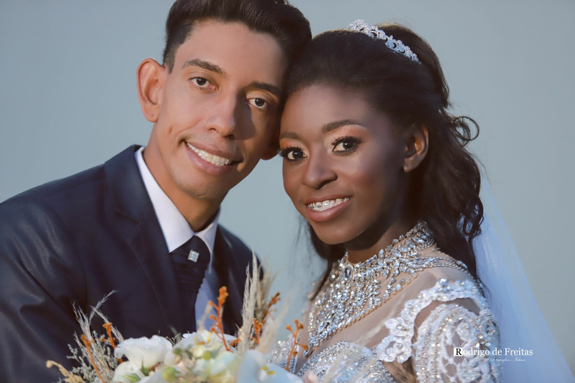 Foto Karina e Andre / CASAMENTO Foto Karina e Andre / CASAMENTO - Imagem 69