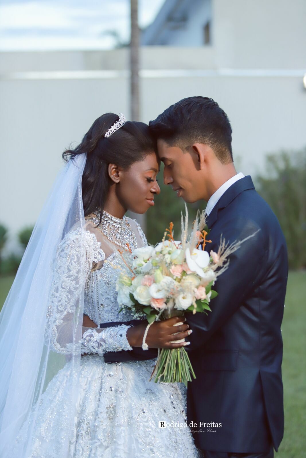 Foto Karina e Andre / CASAMENTO Foto Karina e Andre / CASAMENTO - Imagem 68