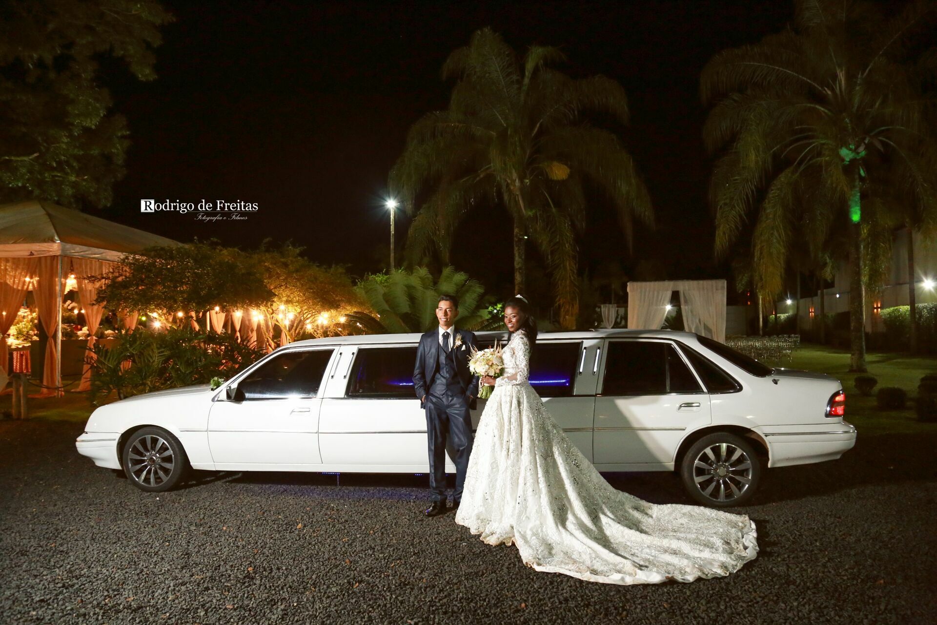 Foto Karina e Andre / CASAMENTO Foto Karina e Andre / CASAMENTO - Imagem 72