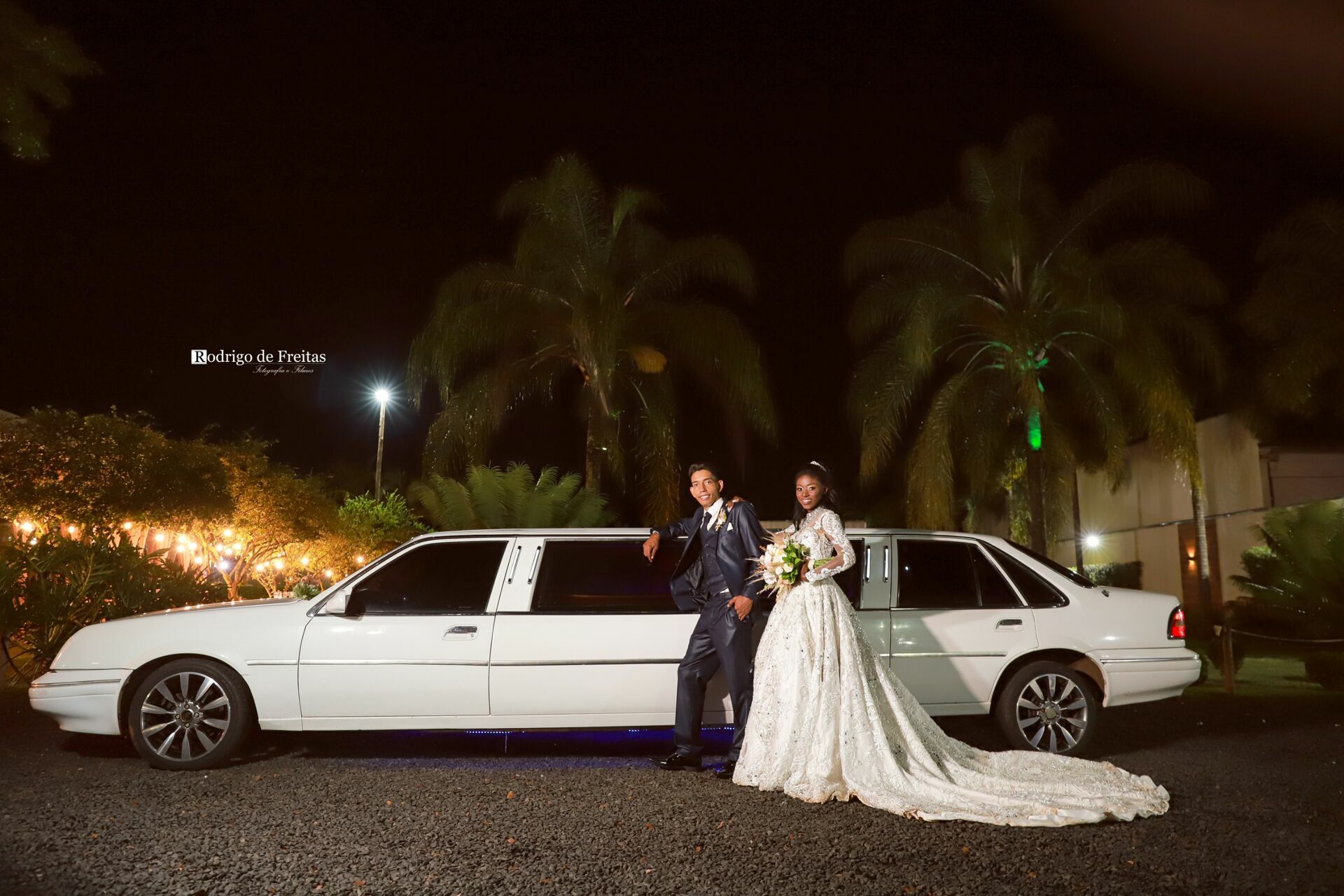 Foto Karina e Andre / CASAMENTO Foto Karina e Andre / CASAMENTO - Imagem 74