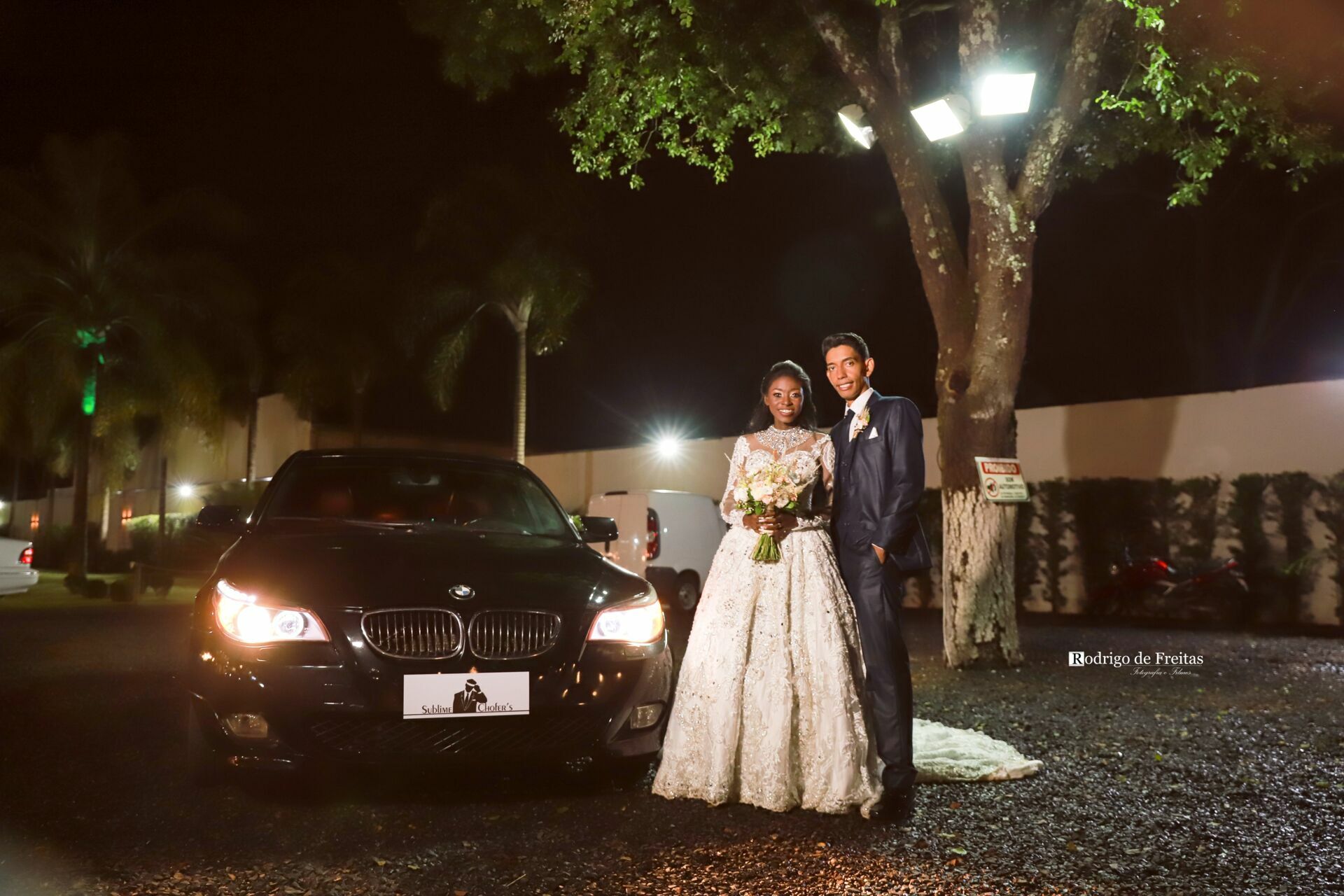 Foto Karina e Andre / CASAMENTO Foto Karina e Andre / CASAMENTO - Imagem 76