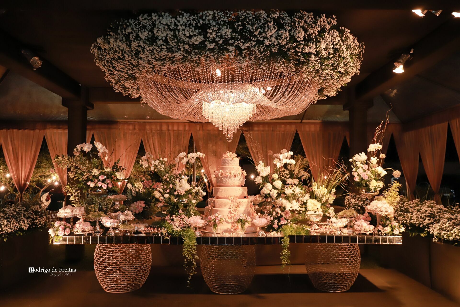 Foto Karina e Andre / CASAMENTO Foto Karina e Andre / CASAMENTO - Imagem 40