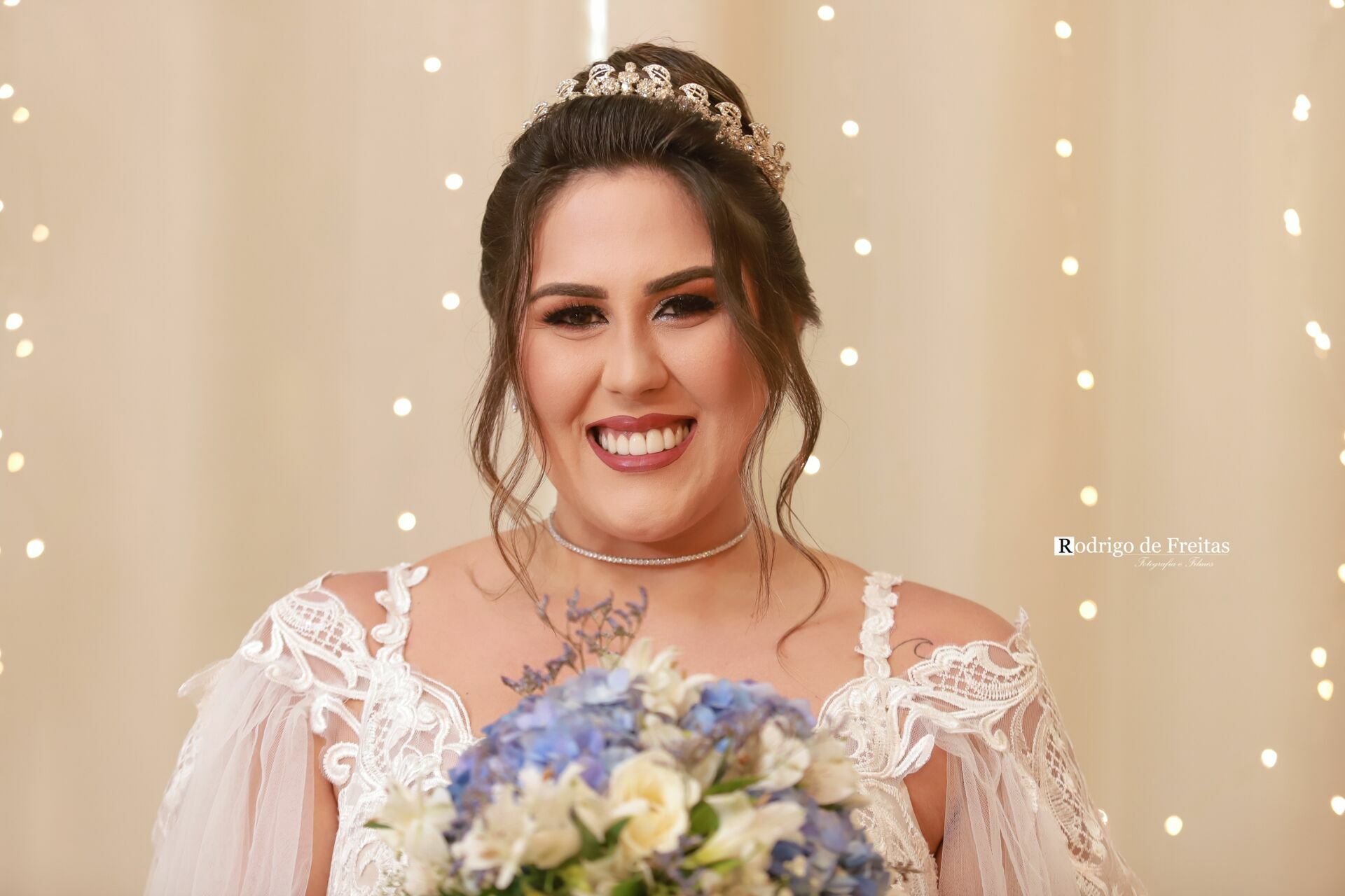Foto Amanda e Jean / CASAMENTO Foto Amanda e Jean / CASAMENTO - Imagem 18