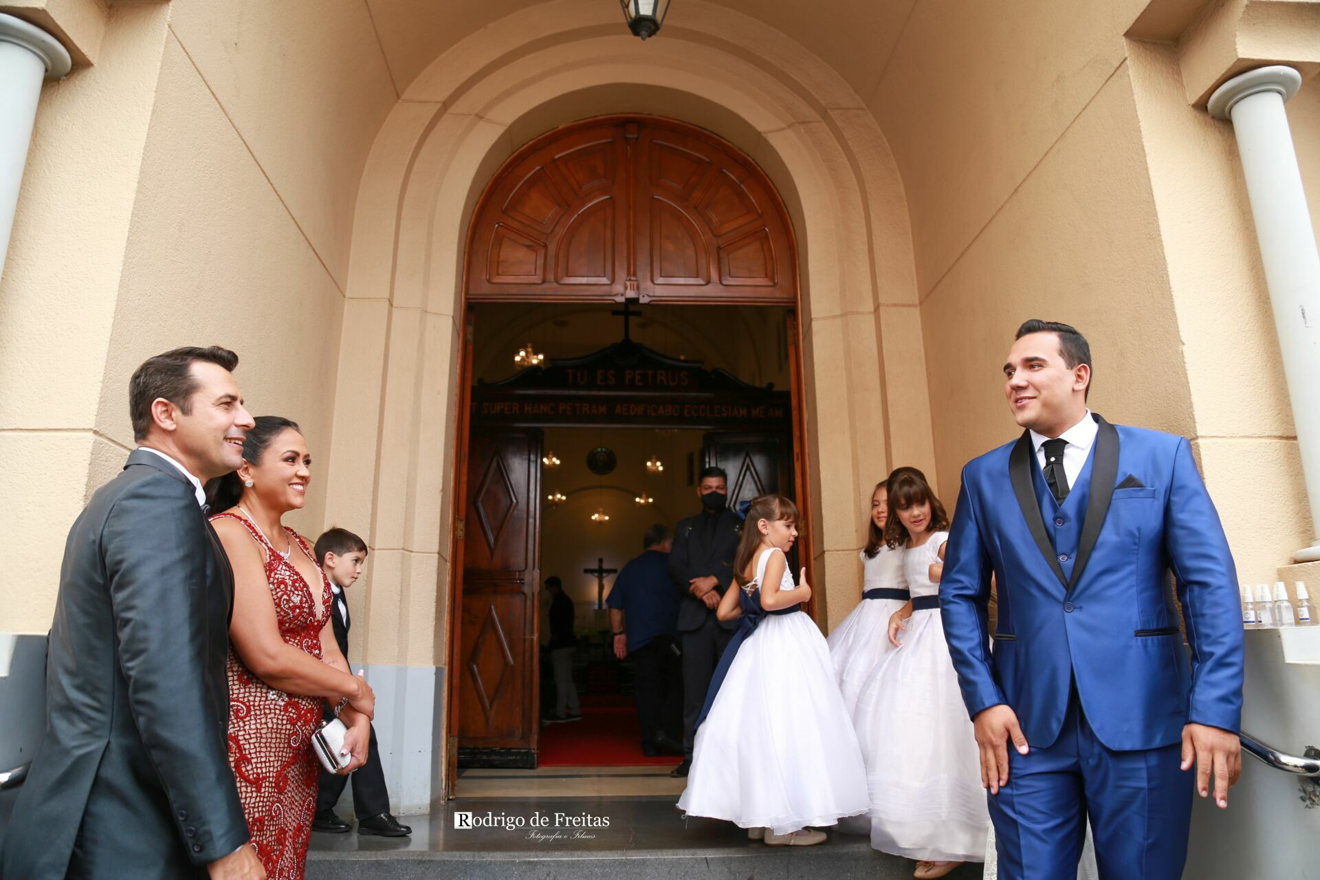 Foto Amanda e Jean / CASAMENTO Foto Amanda e Jean / CASAMENTO - Imagem 32