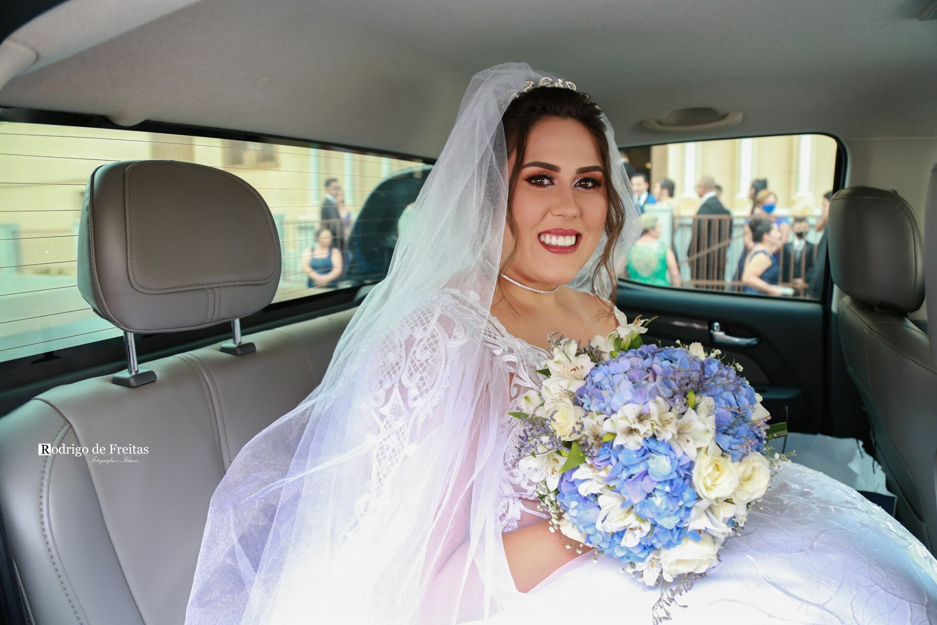 Foto Amanda e Jean / CASAMENTO Foto Amanda e Jean / CASAMENTO - Imagem 31