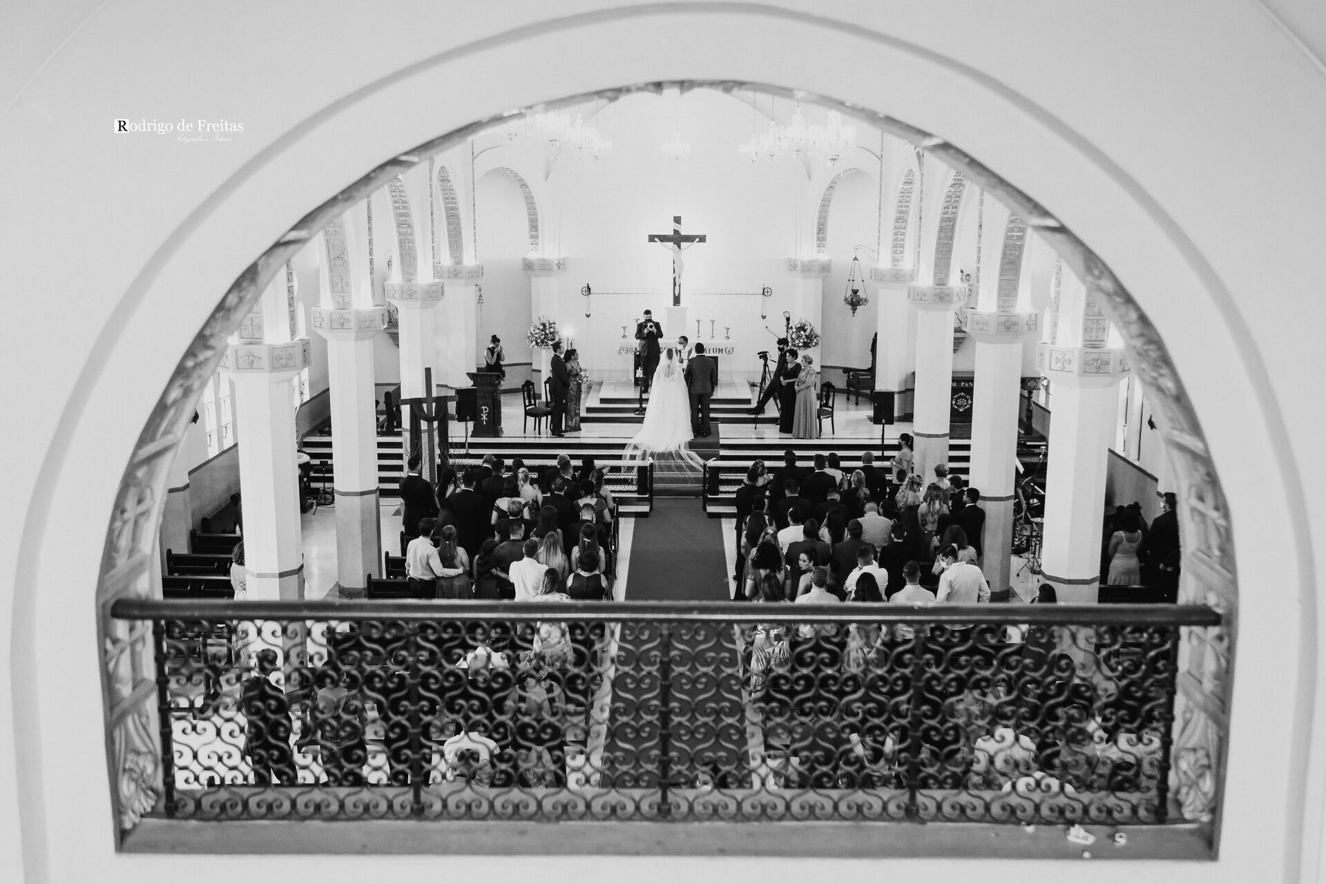 Foto Amanda e Jean / CASAMENTO Foto Amanda e Jean / CASAMENTO - Imagem 44