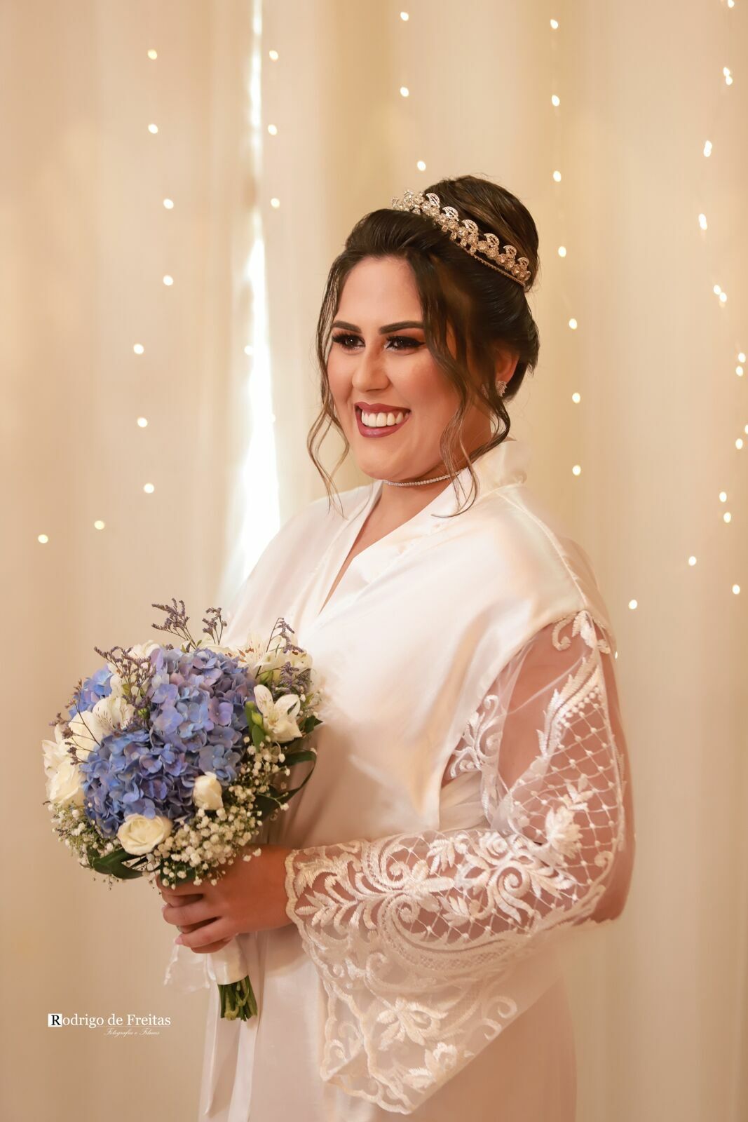 Foto Amanda e Jean / CASAMENTO Foto Amanda e Jean / CASAMENTO - Imagem 8