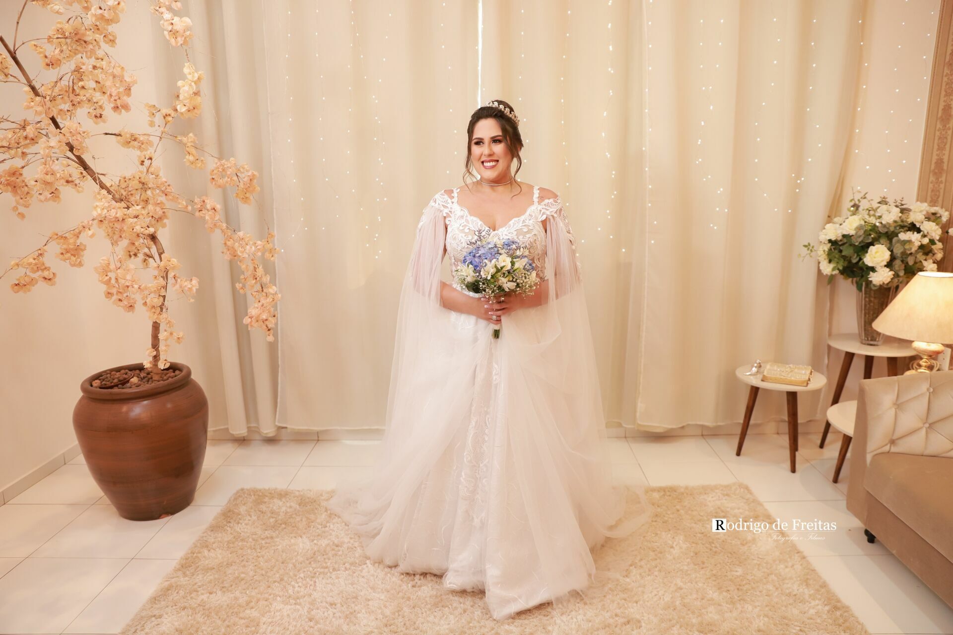 Foto Amanda e Jean / CASAMENTO Foto Amanda e Jean / CASAMENTO - Imagem 11