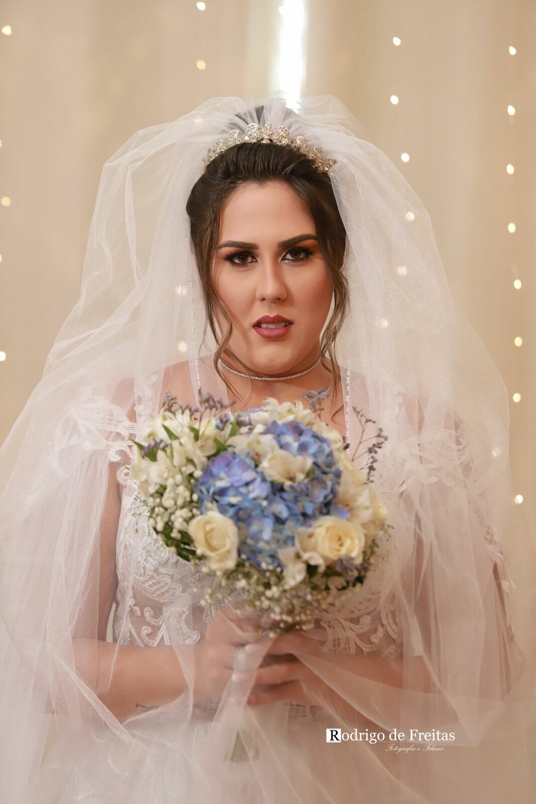 Foto Amanda e Jean / CASAMENTO Foto Amanda e Jean / CASAMENTO - Imagem 21