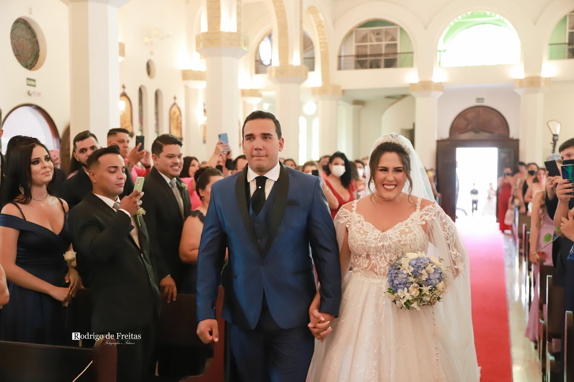 Foto Amanda e Jean / CASAMENTO Foto Amanda e Jean / CASAMENTO - Imagem 40