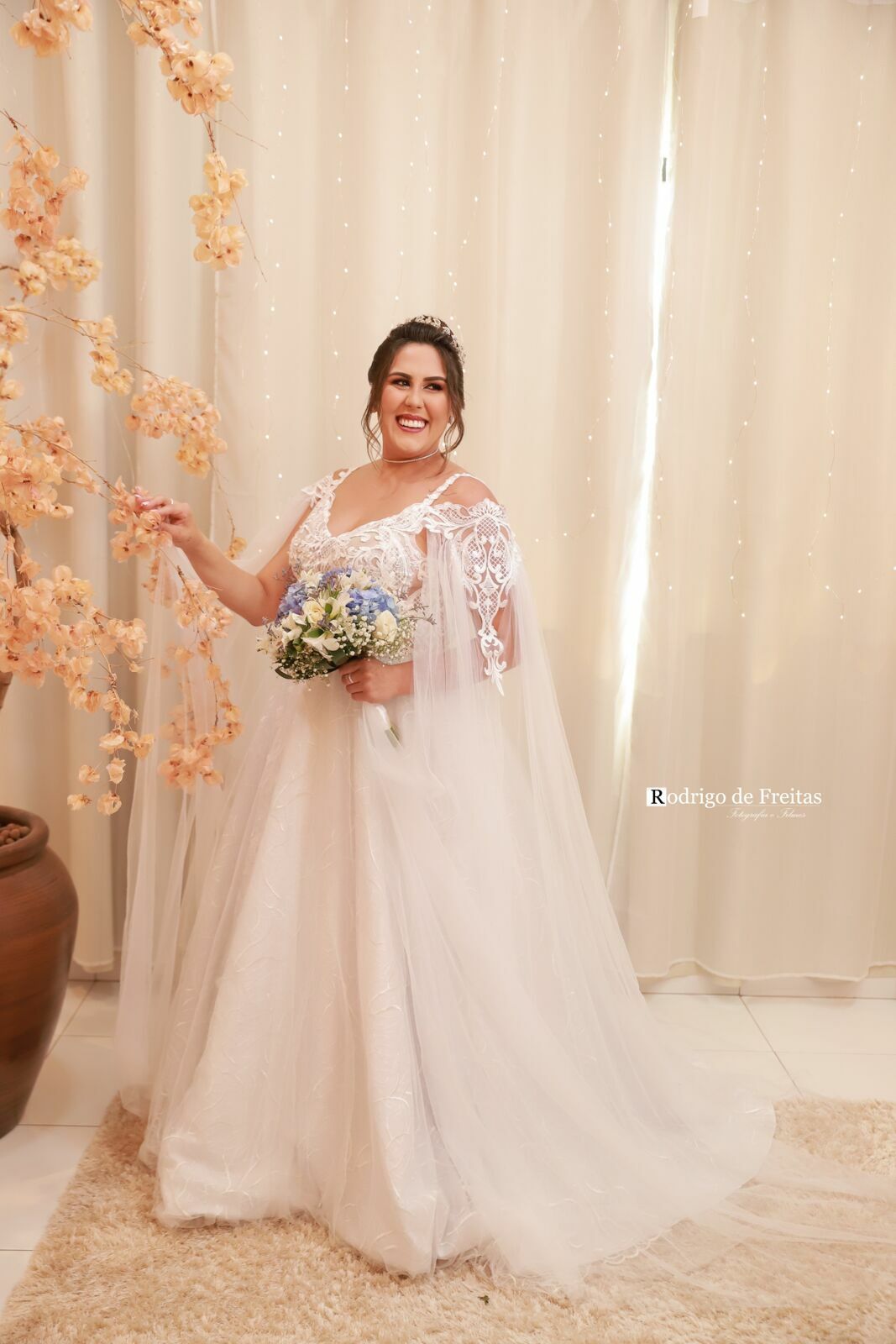 Foto Amanda e Jean / CASAMENTO Foto Amanda e Jean / CASAMENTO - Imagem 16