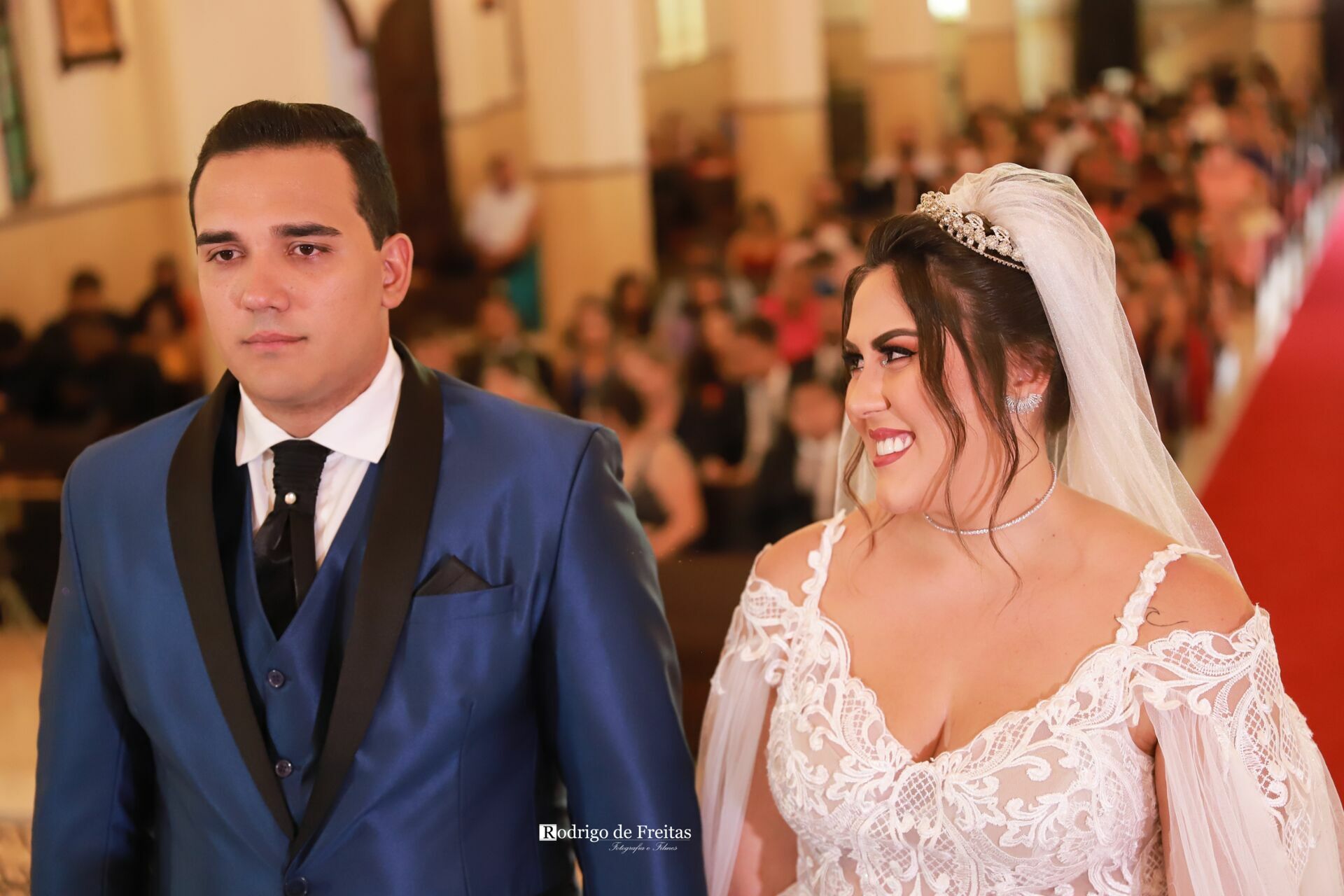 Foto Amanda e Jean / CASAMENTO Foto Amanda e Jean / CASAMENTO - Imagem 52