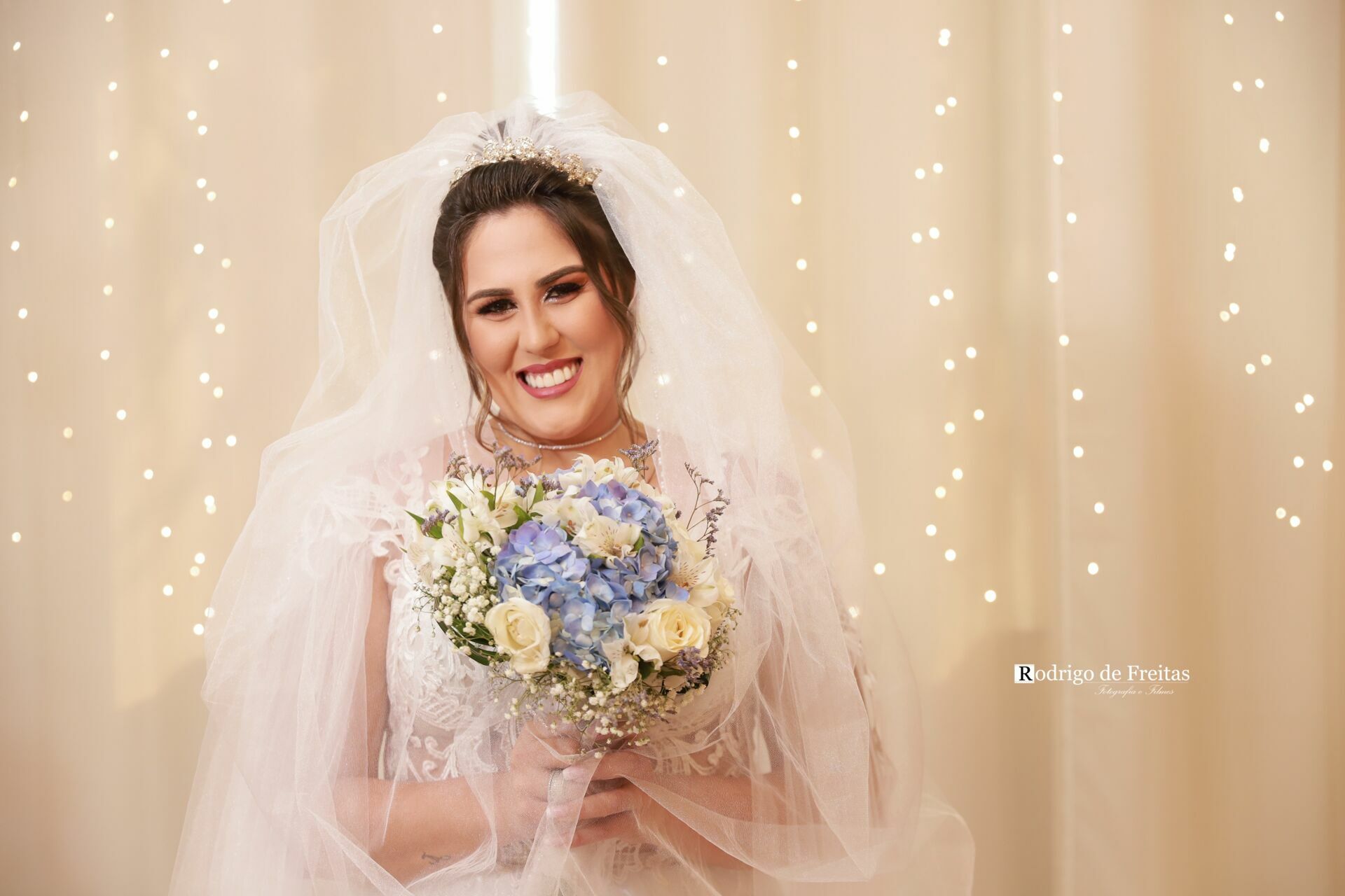 Foto Amanda e Jean / CASAMENTO Foto Amanda e Jean / CASAMENTO - Imagem 15