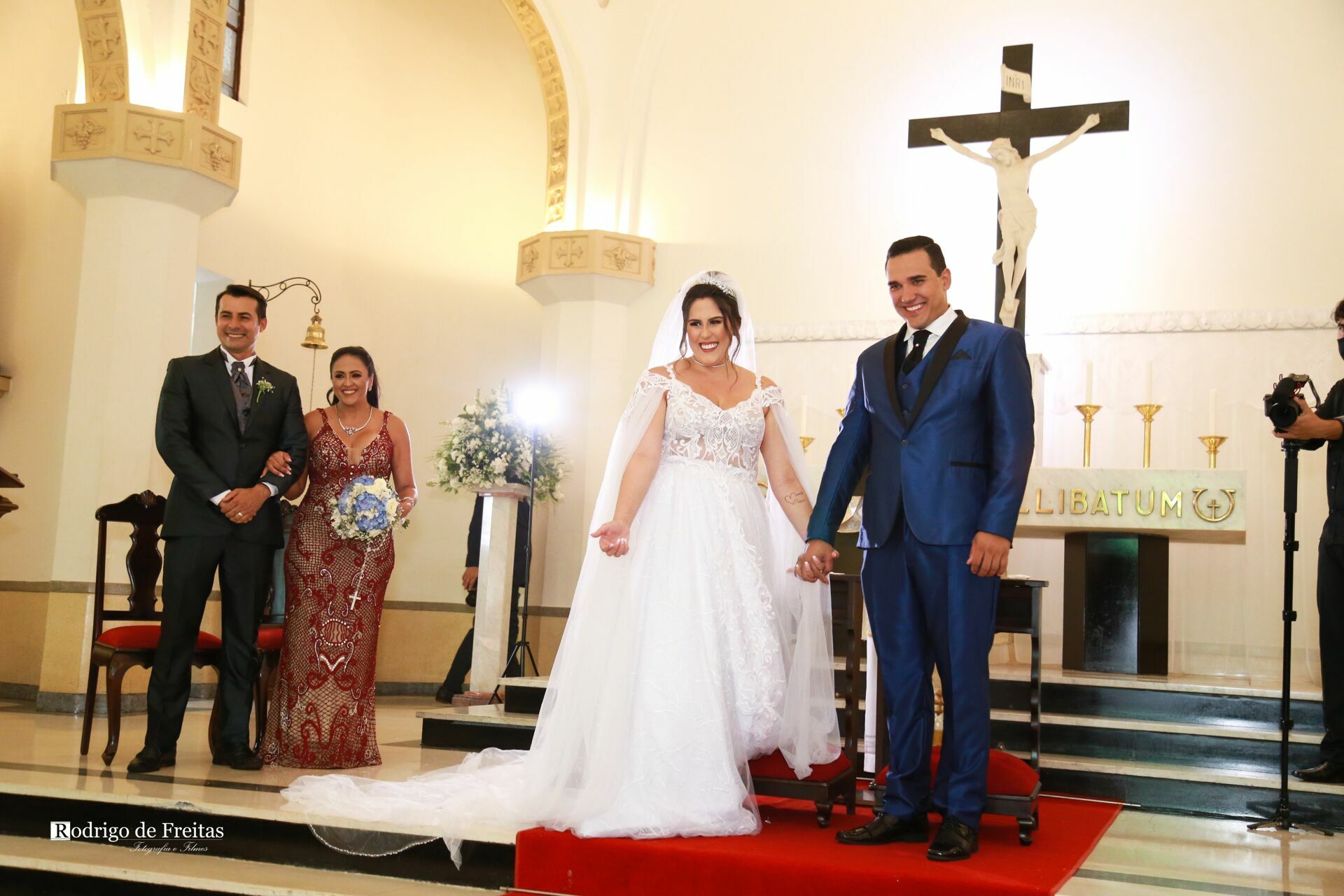 Foto Amanda e Jean / CASAMENTO Foto Amanda e Jean / CASAMENTO - Imagem 48