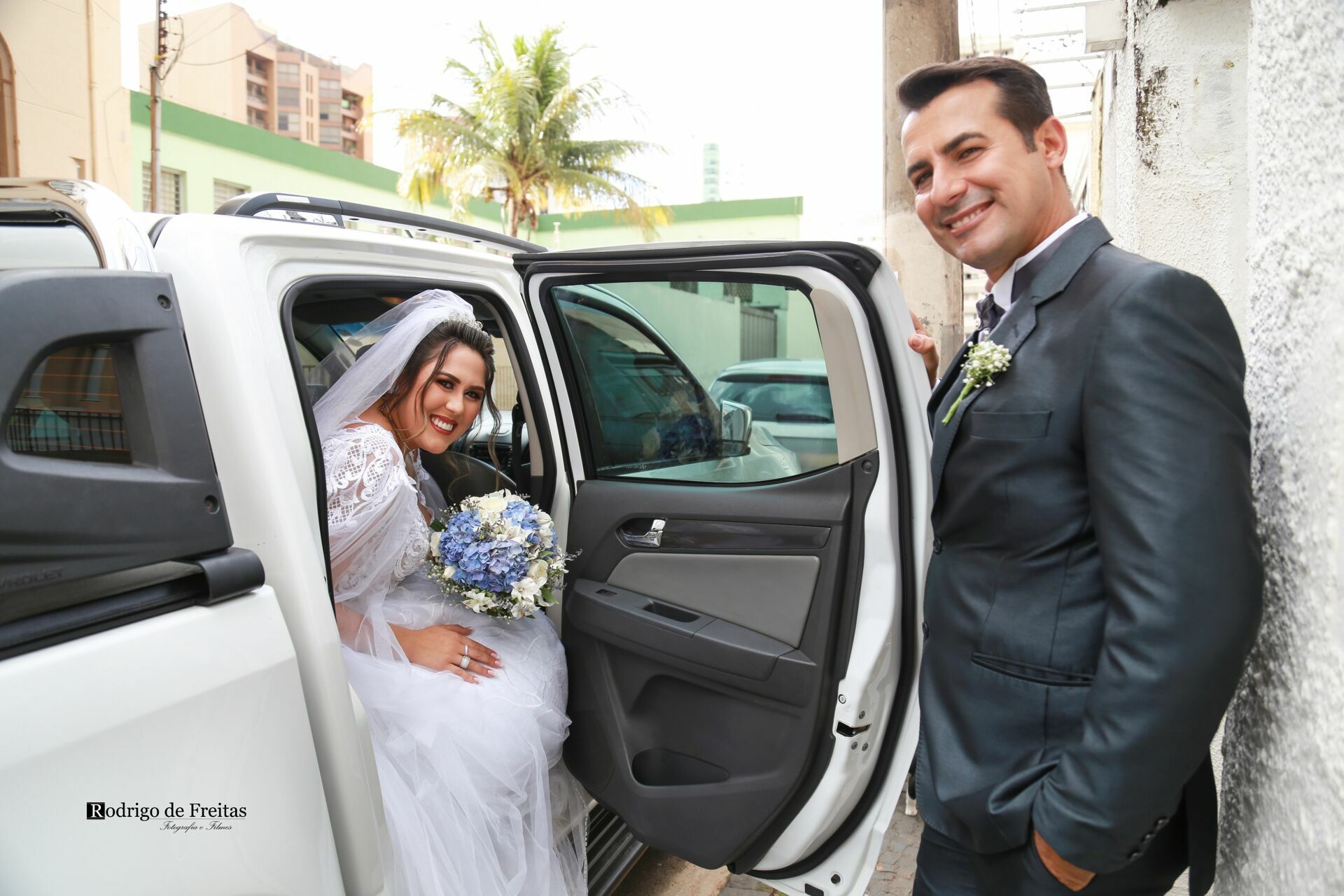 Foto Amanda e Jean / CASAMENTO Foto Amanda e Jean / CASAMENTO - Imagem 33
