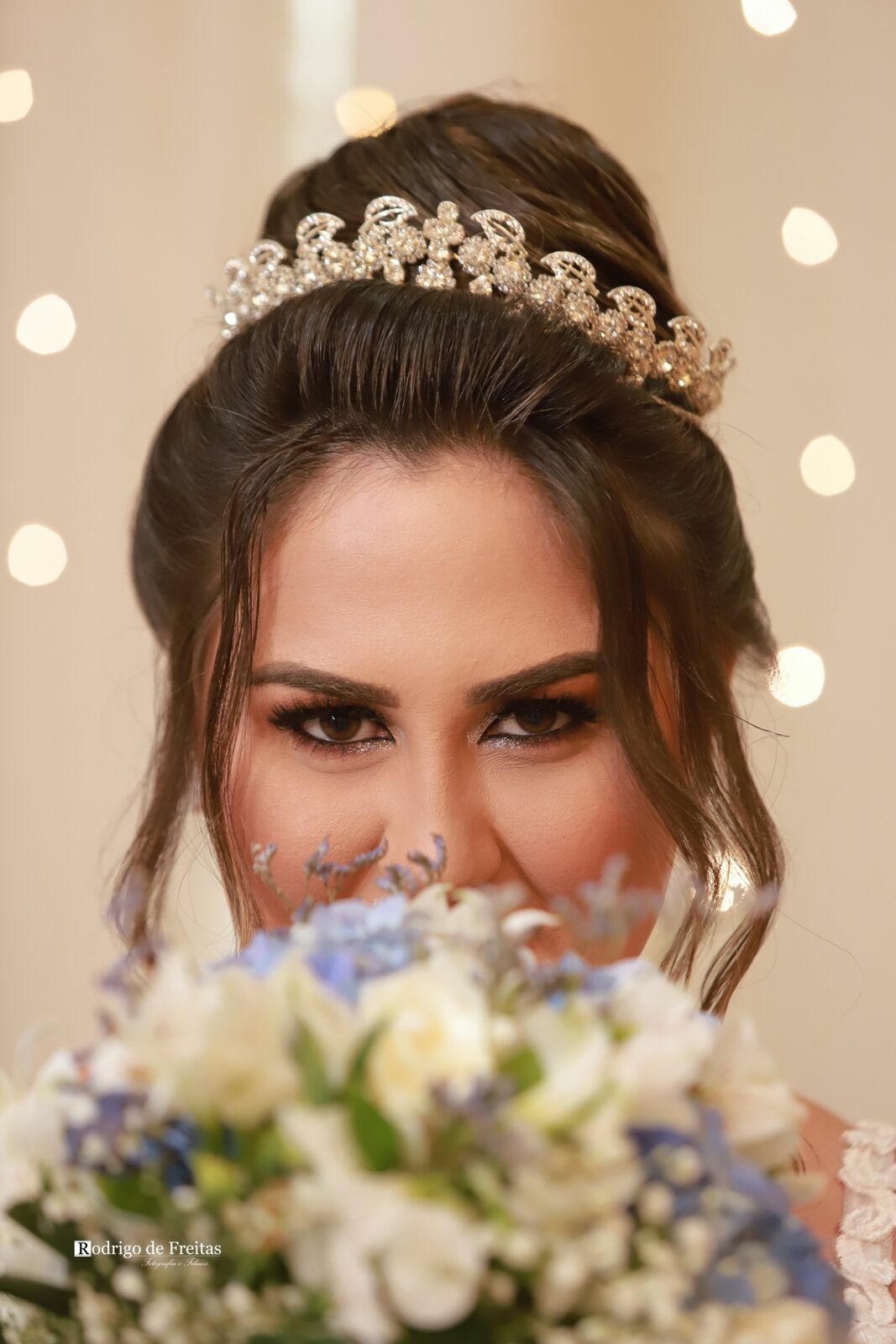 Foto Amanda e Jean / CASAMENTO Foto Amanda e Jean / CASAMENTO - Imagem 17