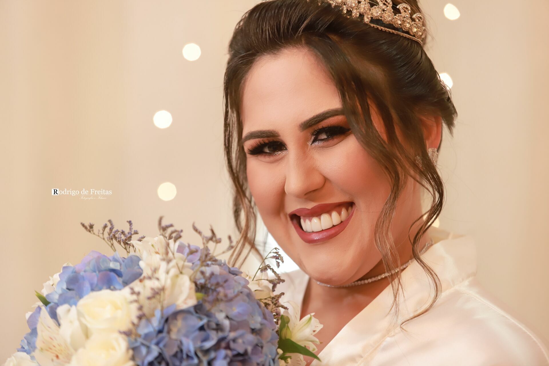 Foto Amanda e Jean / CASAMENTO Foto Amanda e Jean / CASAMENTO - Imagem 9