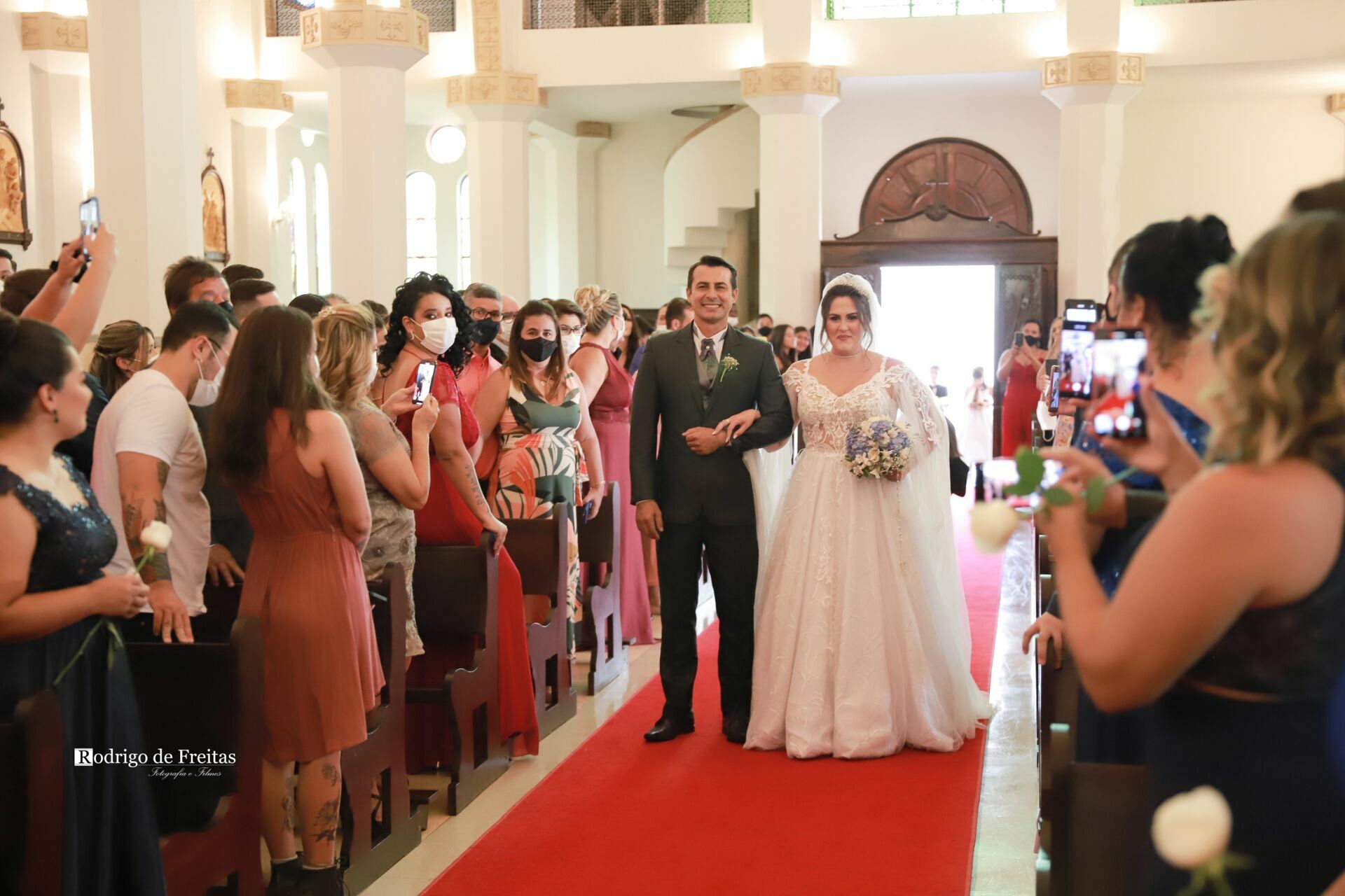 Foto Amanda e Jean / CASAMENTO Foto Amanda e Jean / CASAMENTO - Imagem 39