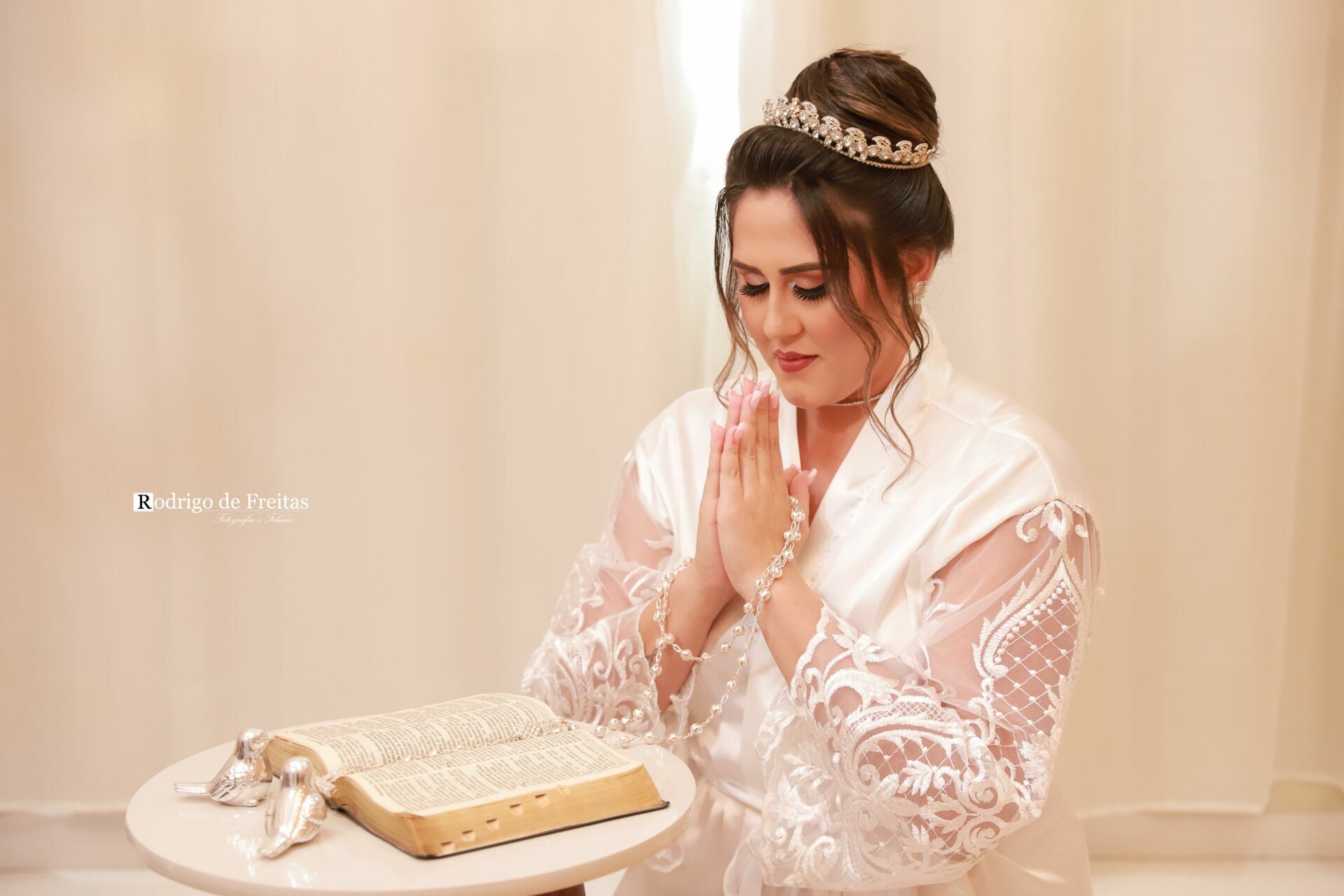 Foto Amanda e Jean / CASAMENTO Foto Amanda e Jean / CASAMENTO - Imagem 7