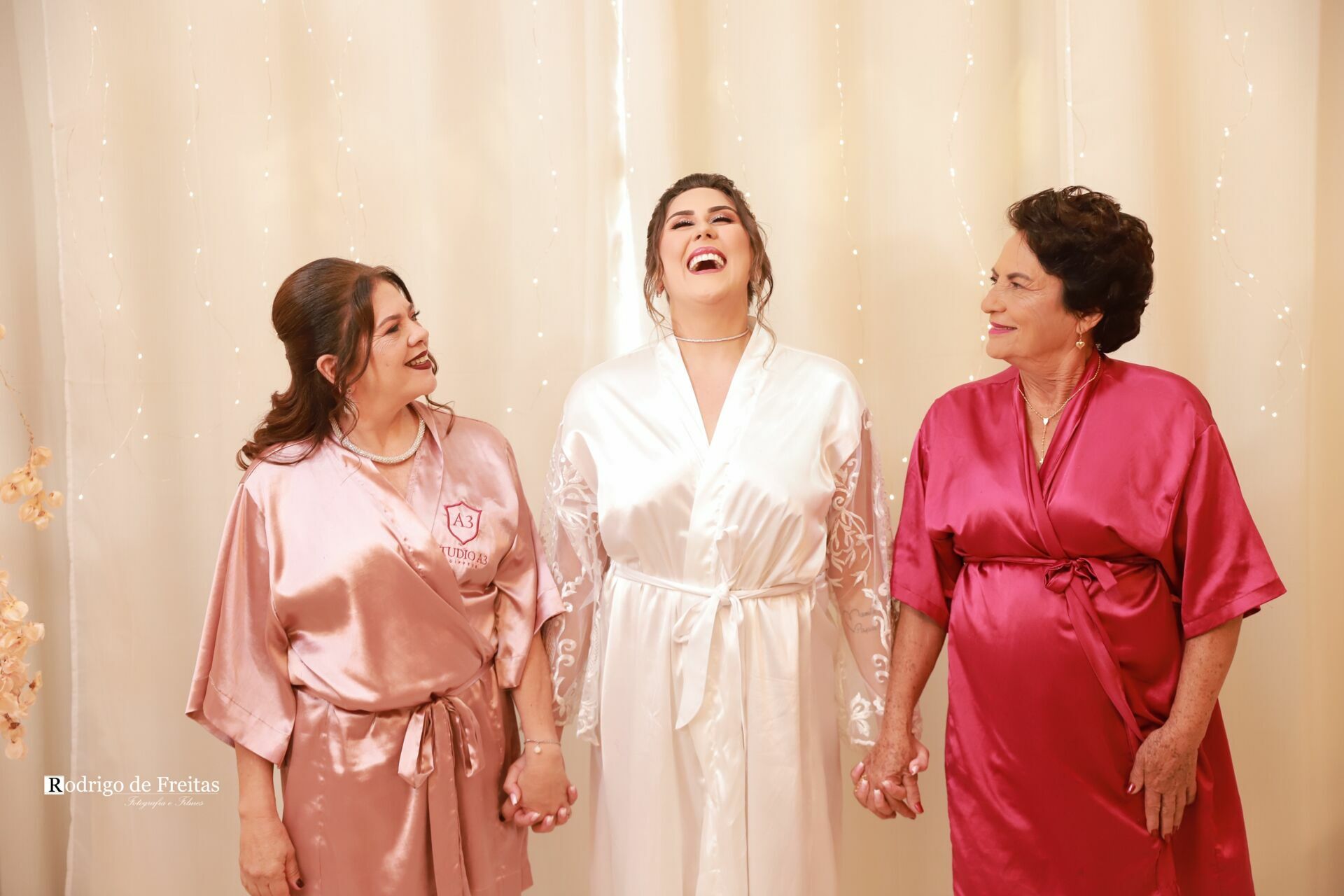 Foto Amanda e Jean / CASAMENTO Foto Amanda e Jean / CASAMENTO - Imagem 4