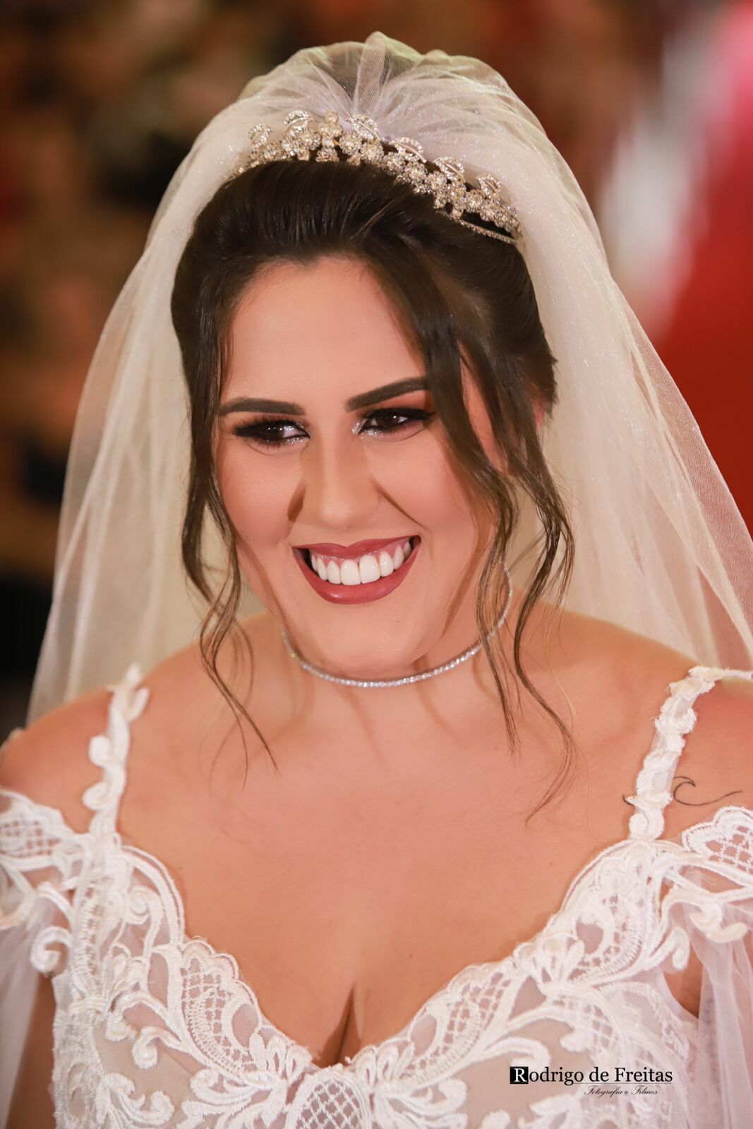Foto Amanda e Jean / CASAMENTO Foto Amanda e Jean / CASAMENTO - Imagem 43