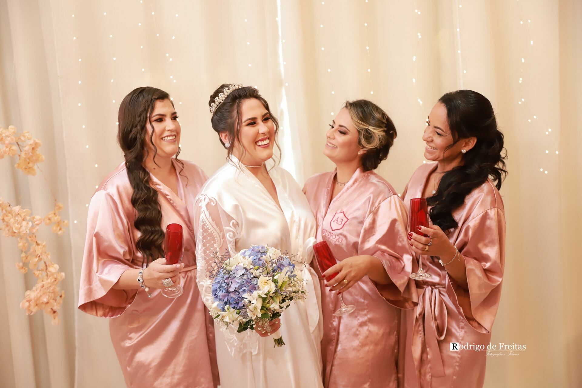 Foto Amanda e Jean / CASAMENTO Foto Amanda e Jean / CASAMENTO - Imagem 5