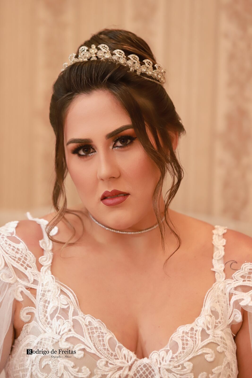 Foto Amanda e Jean / CASAMENTO Foto Amanda e Jean / CASAMENTO - Imagem 19