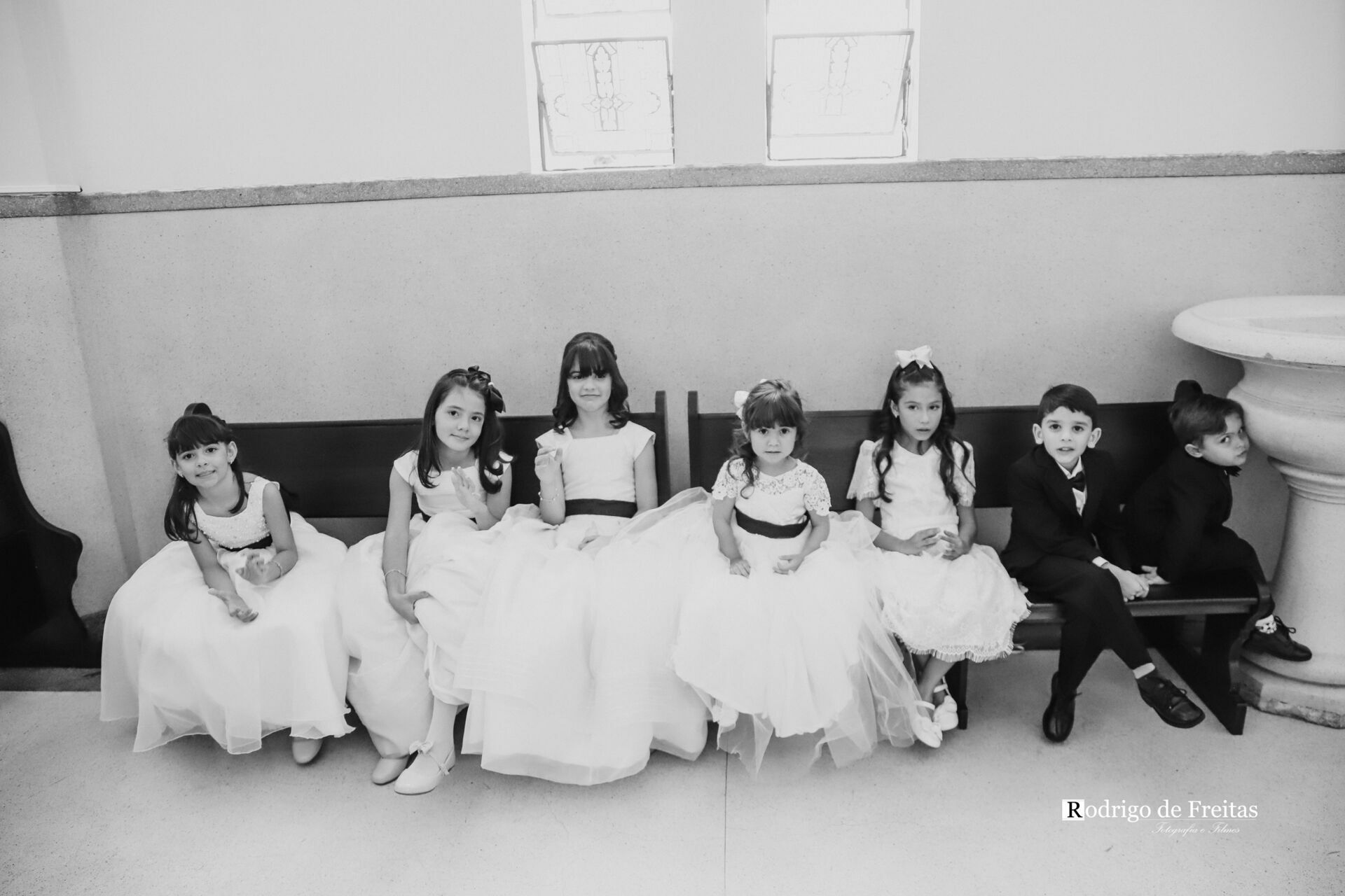 Foto Amanda e Jean / CASAMENTO Foto Amanda e Jean / CASAMENTO - Imagem 58
