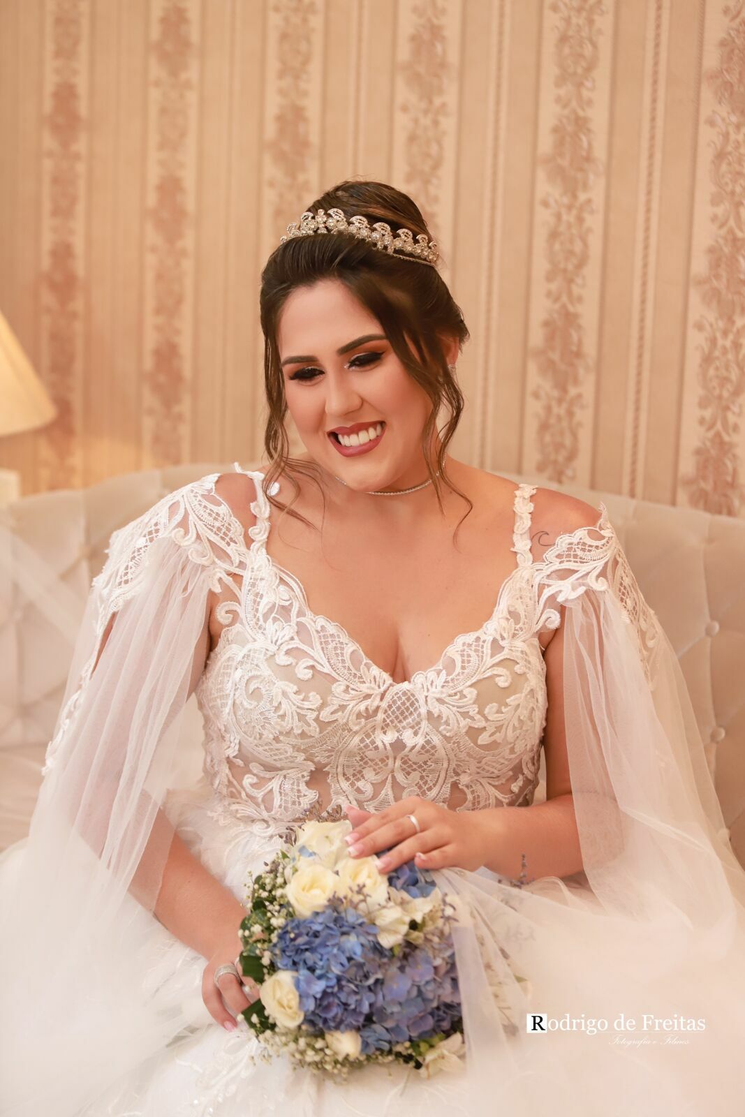 Foto Amanda e Jean / CASAMENTO Foto Amanda e Jean / CASAMENTO - Imagem 20