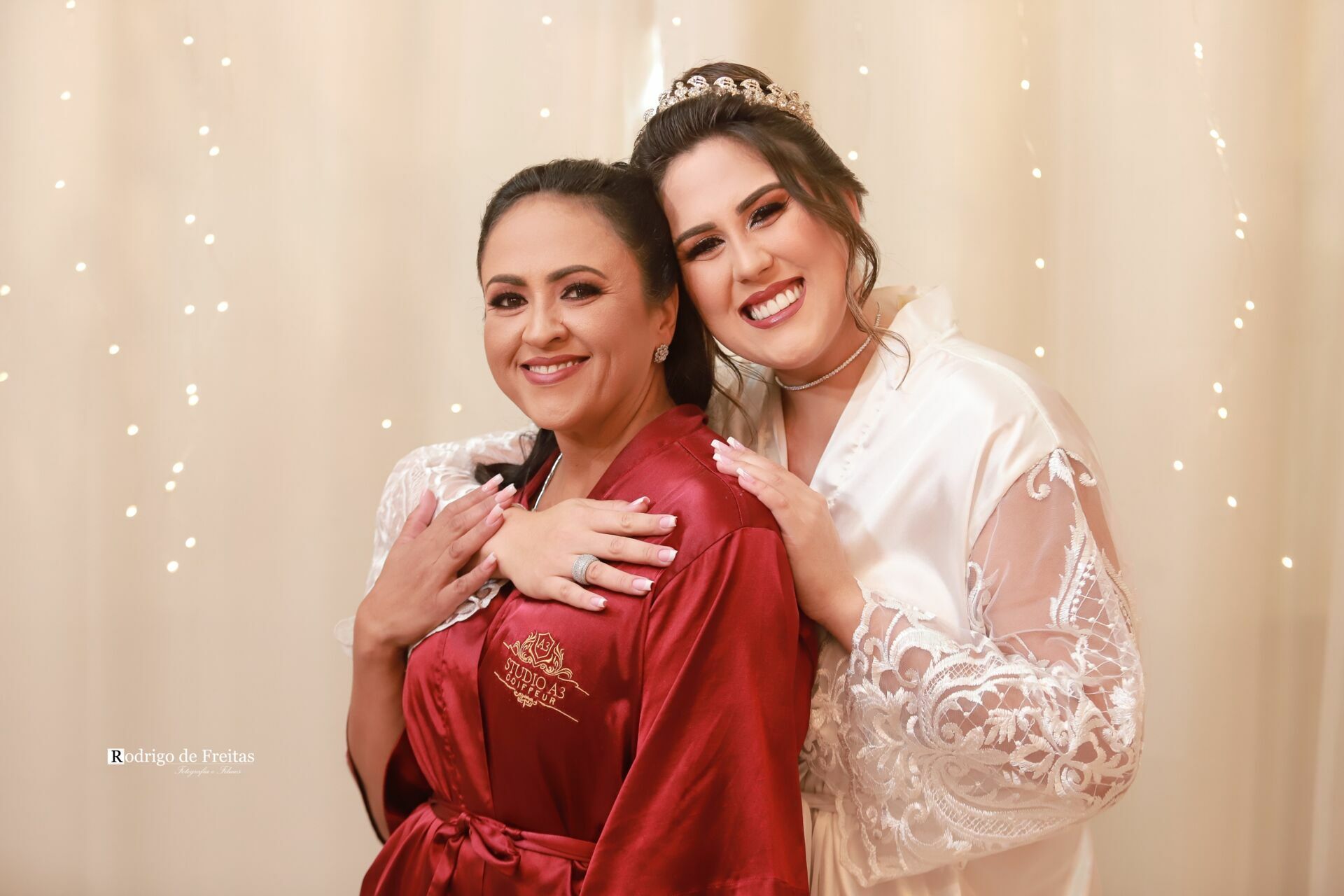 Foto Amanda e Jean / CASAMENTO Foto Amanda e Jean / CASAMENTO - Imagem 6