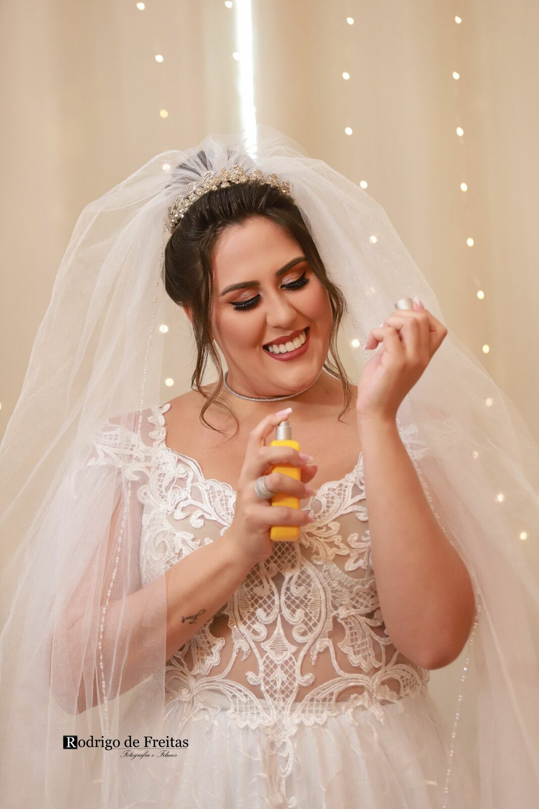 Foto Amanda e Jean / CASAMENTO Foto Amanda e Jean / CASAMENTO - Imagem 22