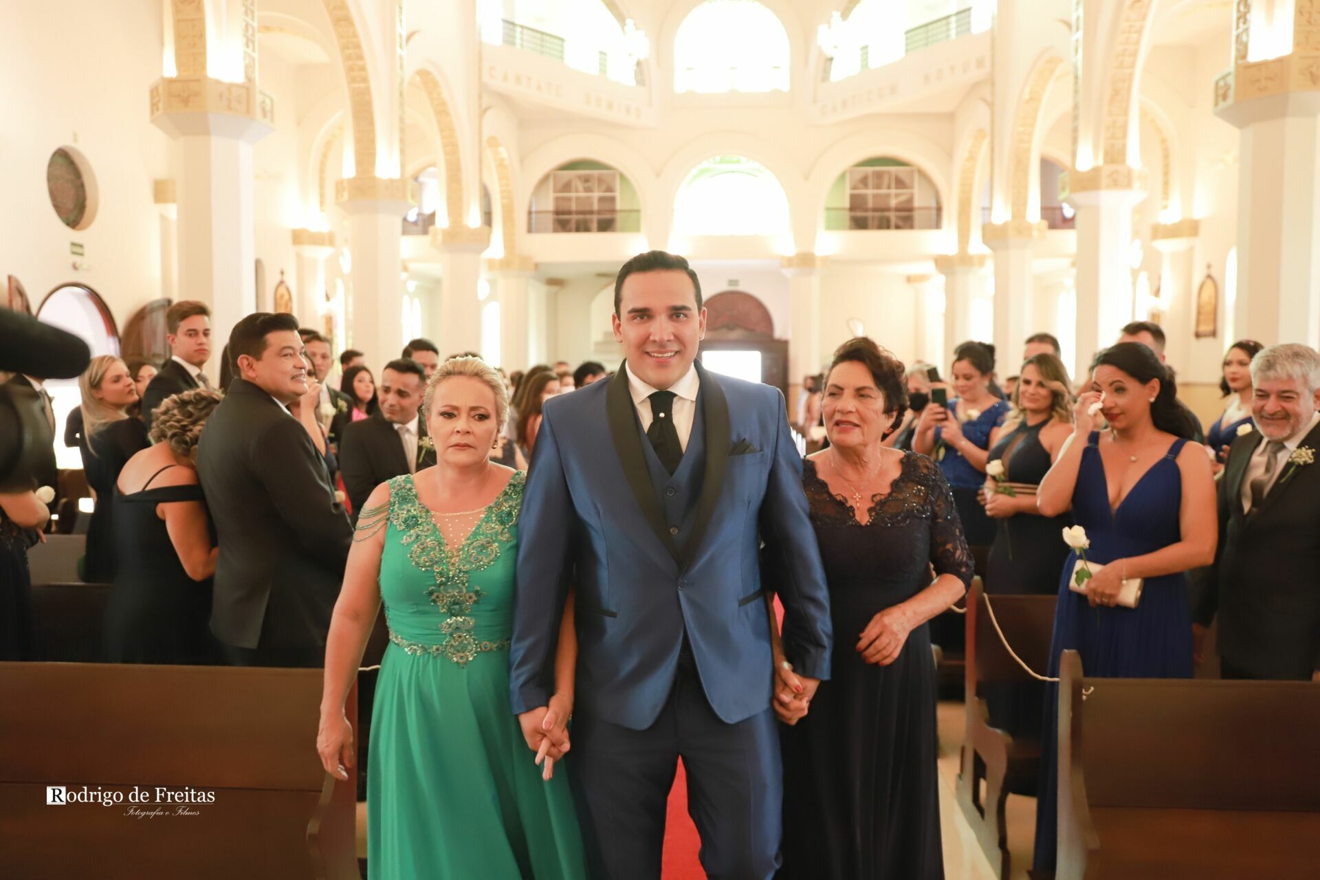 Foto Amanda e Jean / CASAMENTO Foto Amanda e Jean / CASAMENTO - Imagem 34