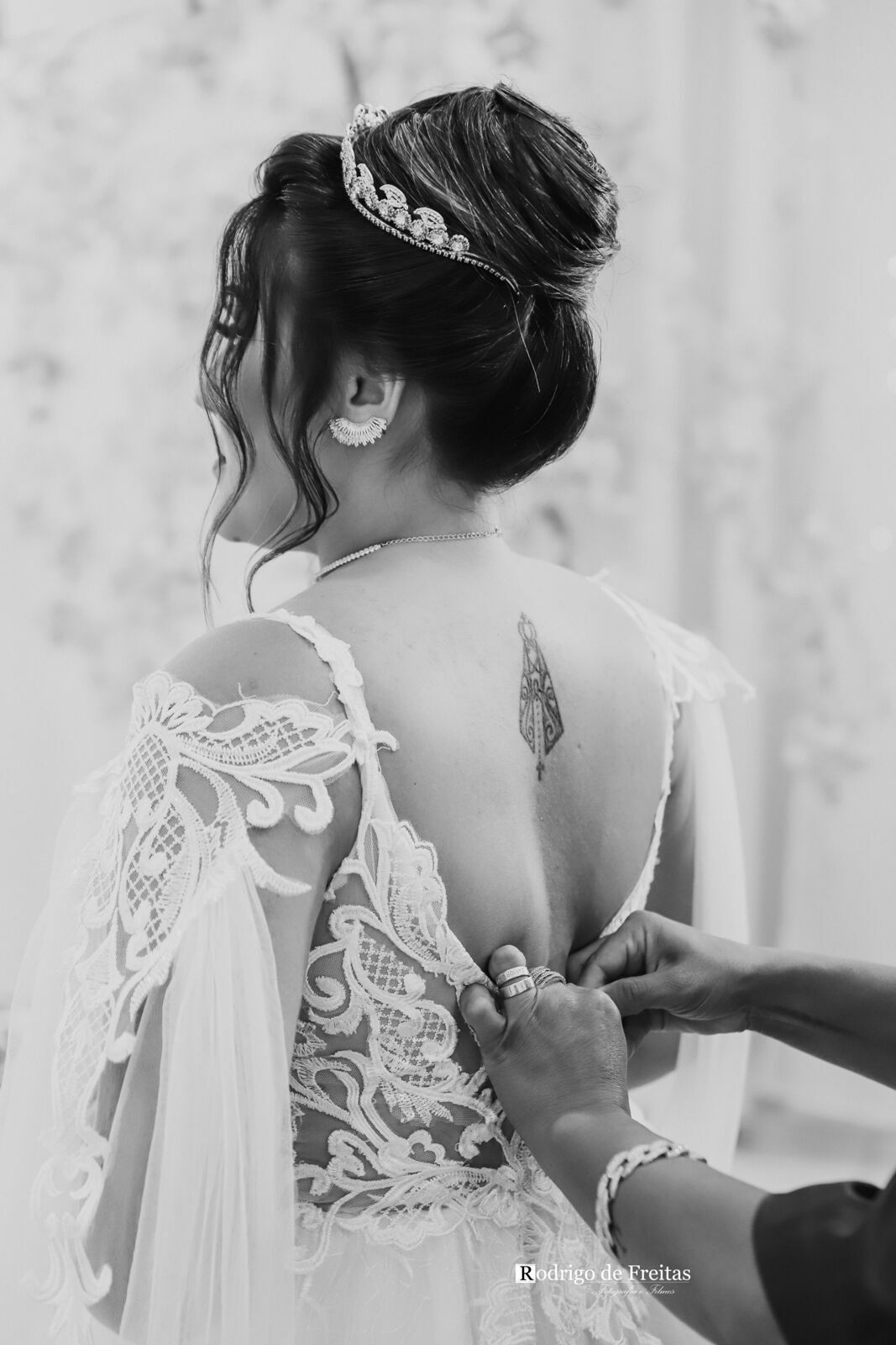 Foto Amanda e Jean / CASAMENTO Foto Amanda e Jean / CASAMENTO - Imagem 10