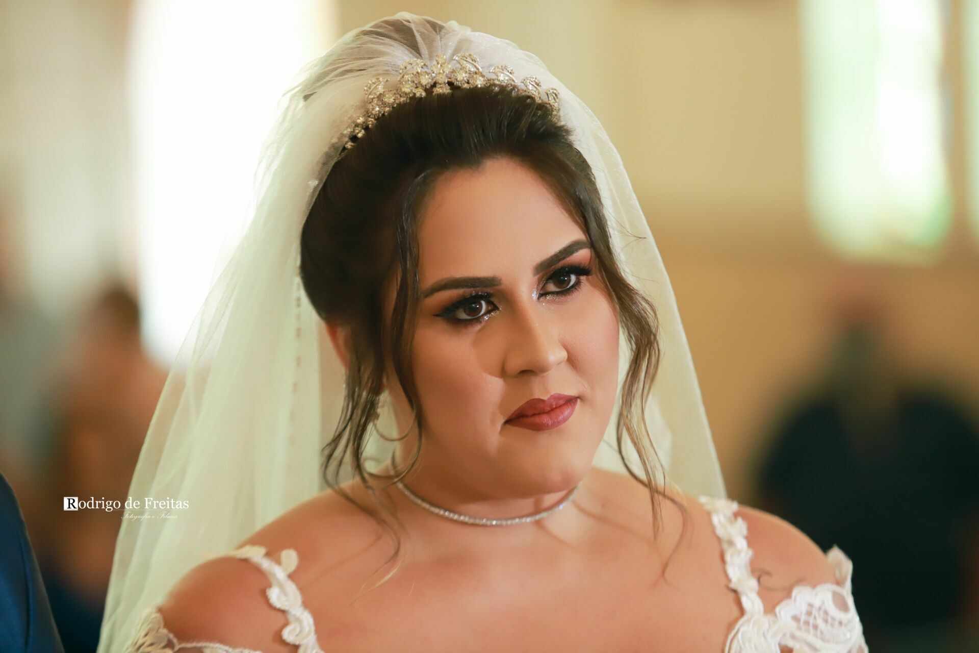 Foto Amanda e Jean / CASAMENTO Foto Amanda e Jean / CASAMENTO - Imagem 41