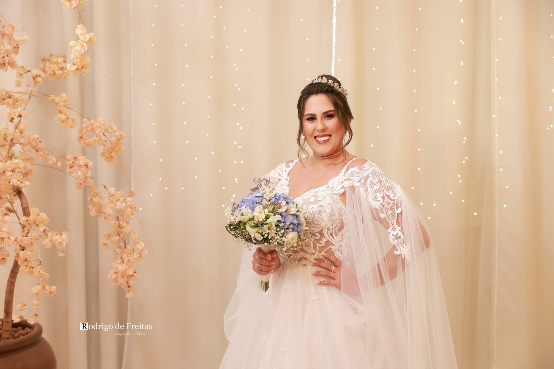 Foto Amanda e Jean / CASAMENTO Foto Amanda e Jean / CASAMENTO - Imagem 12