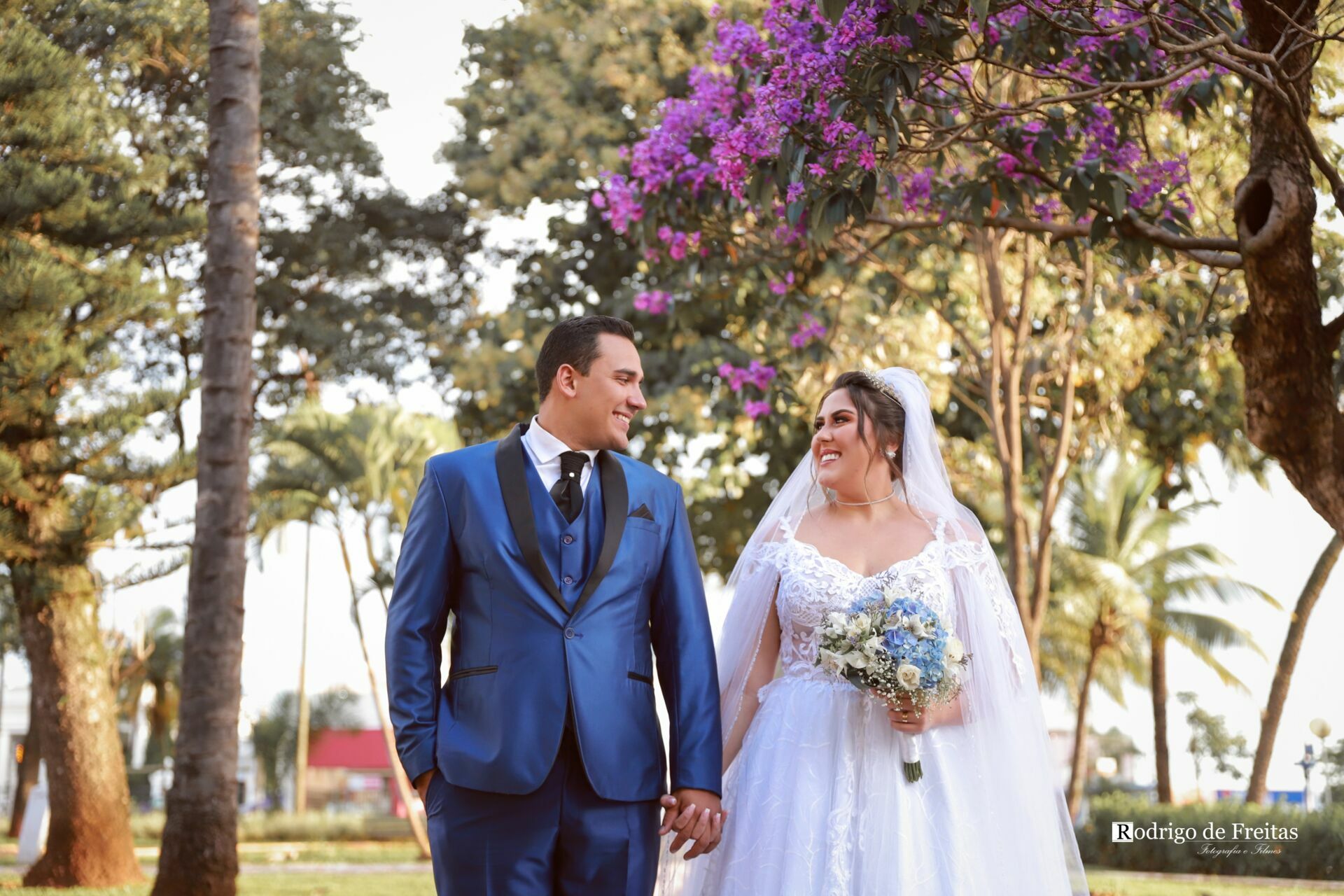Foto Amanda e Jean / CASAMENTO Foto Amanda e Jean / CASAMENTO - Imagem 63