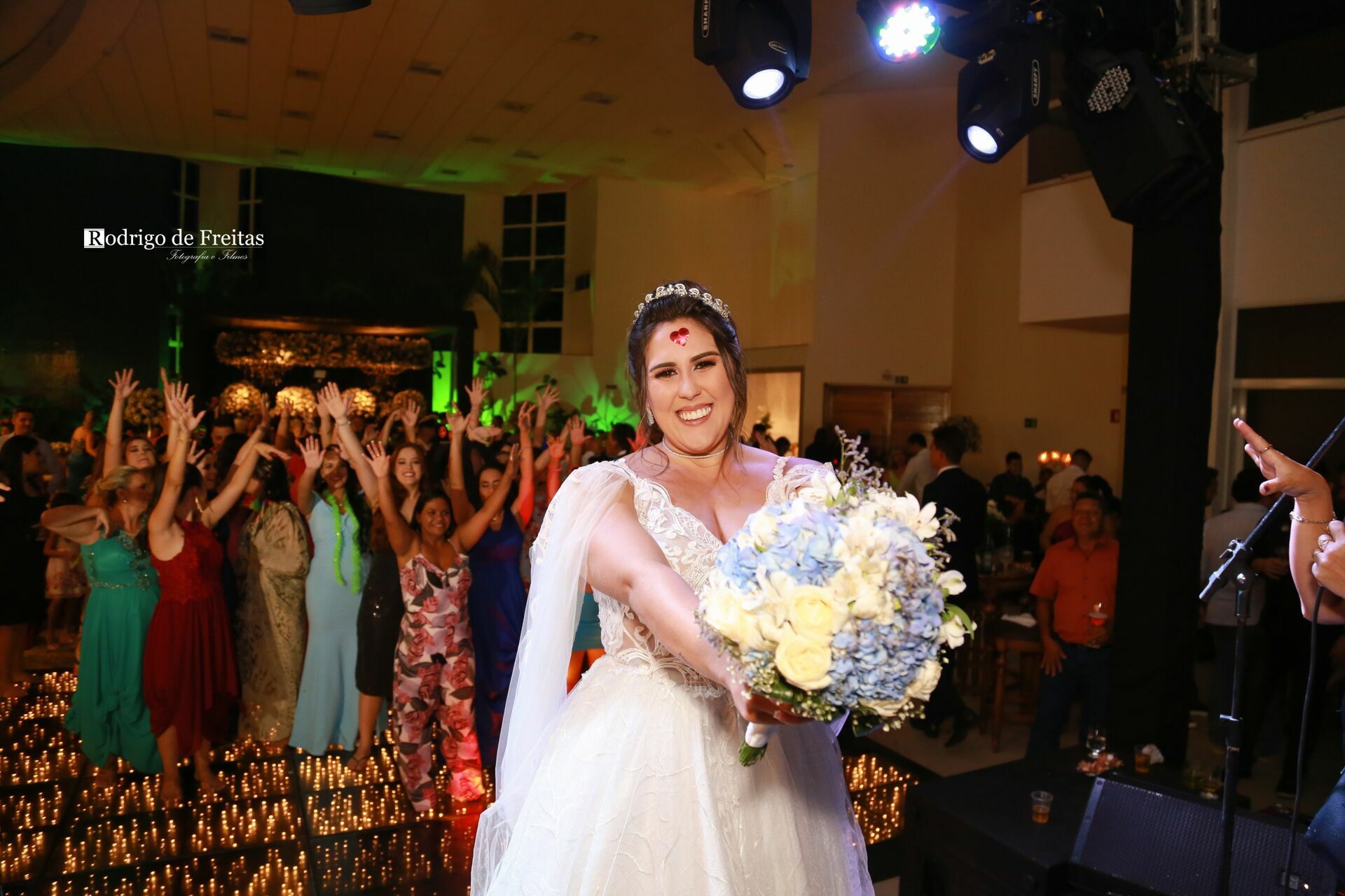 Foto Amanda e Jean / CASAMENTO Foto Amanda e Jean / CASAMENTO - Imagem 117