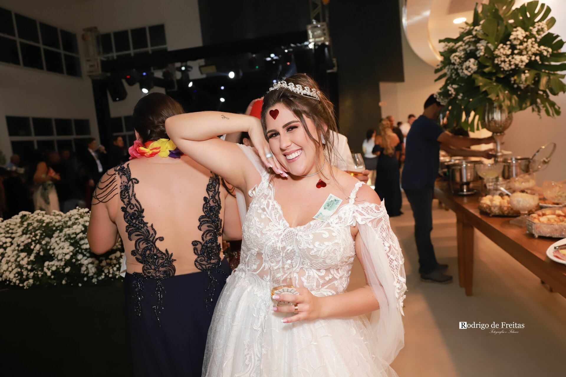 Foto Amanda e Jean / CASAMENTO Foto Amanda e Jean / CASAMENTO - Imagem 111