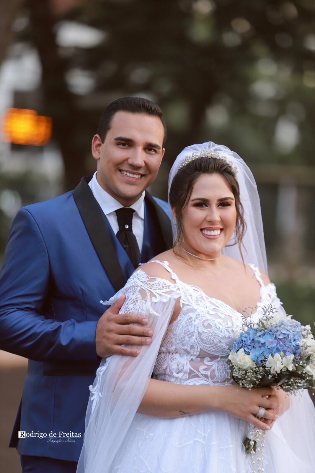 Foto Amanda e Jean / CASAMENTO Foto Amanda e Jean / CASAMENTO - Imagem 65