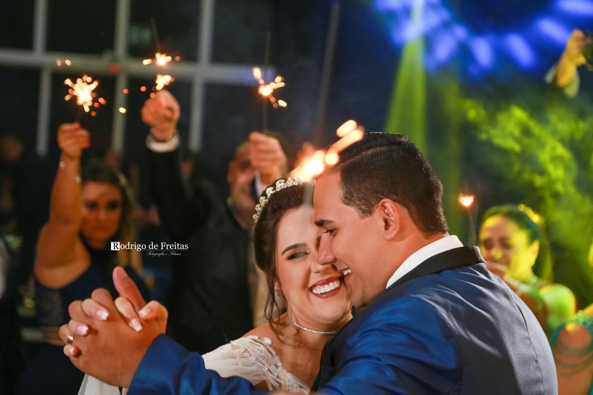 Foto Amanda e Jean / CASAMENTO Foto Amanda e Jean / CASAMENTO - Imagem 83
