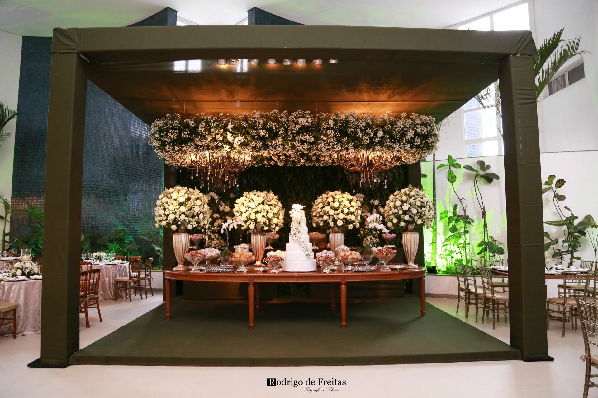 Foto Amanda e Jean / CASAMENTO Foto Amanda e Jean / CASAMENTO - Imagem 75