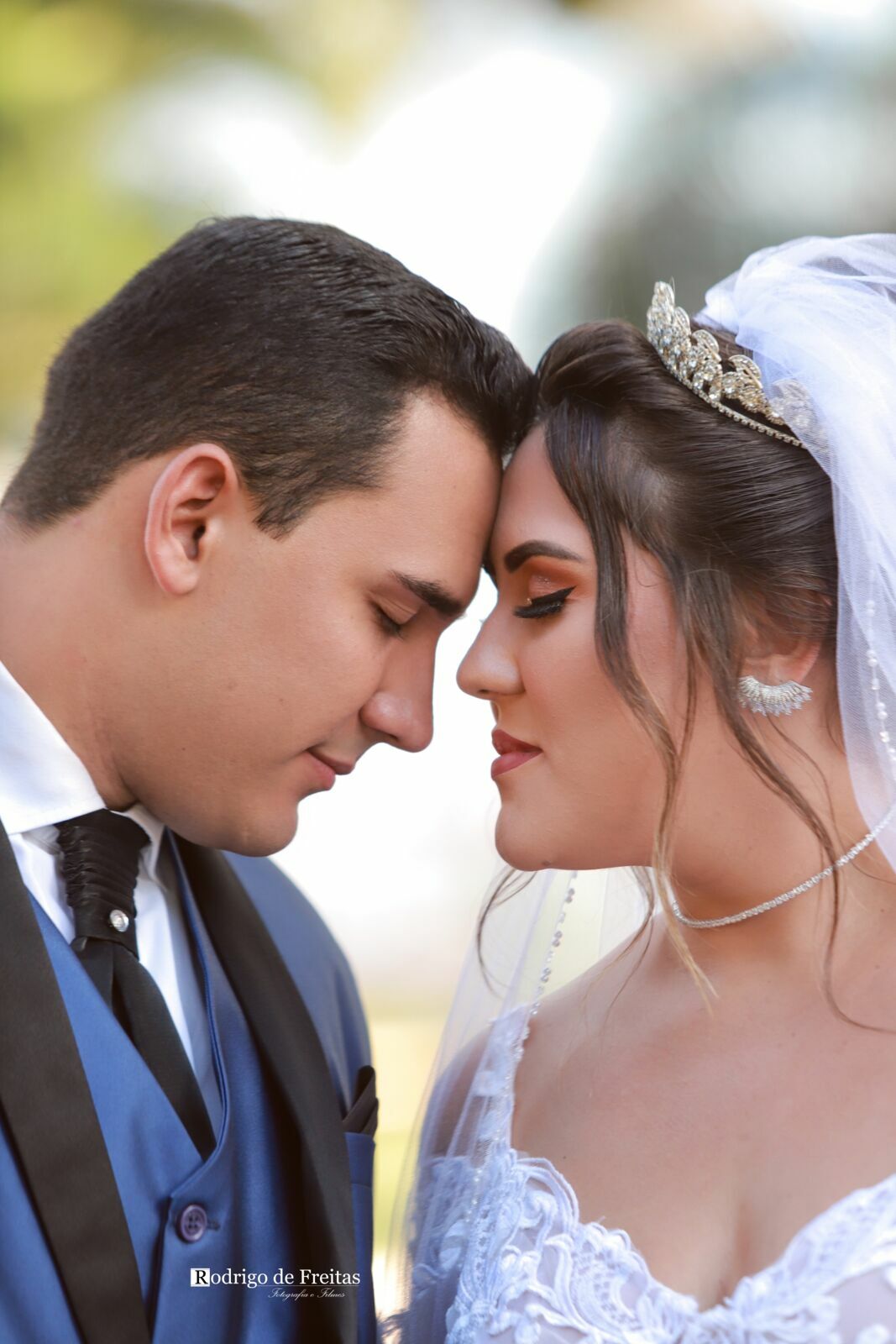 Foto Amanda e Jean / CASAMENTO Foto Amanda e Jean / CASAMENTO - Imagem 68