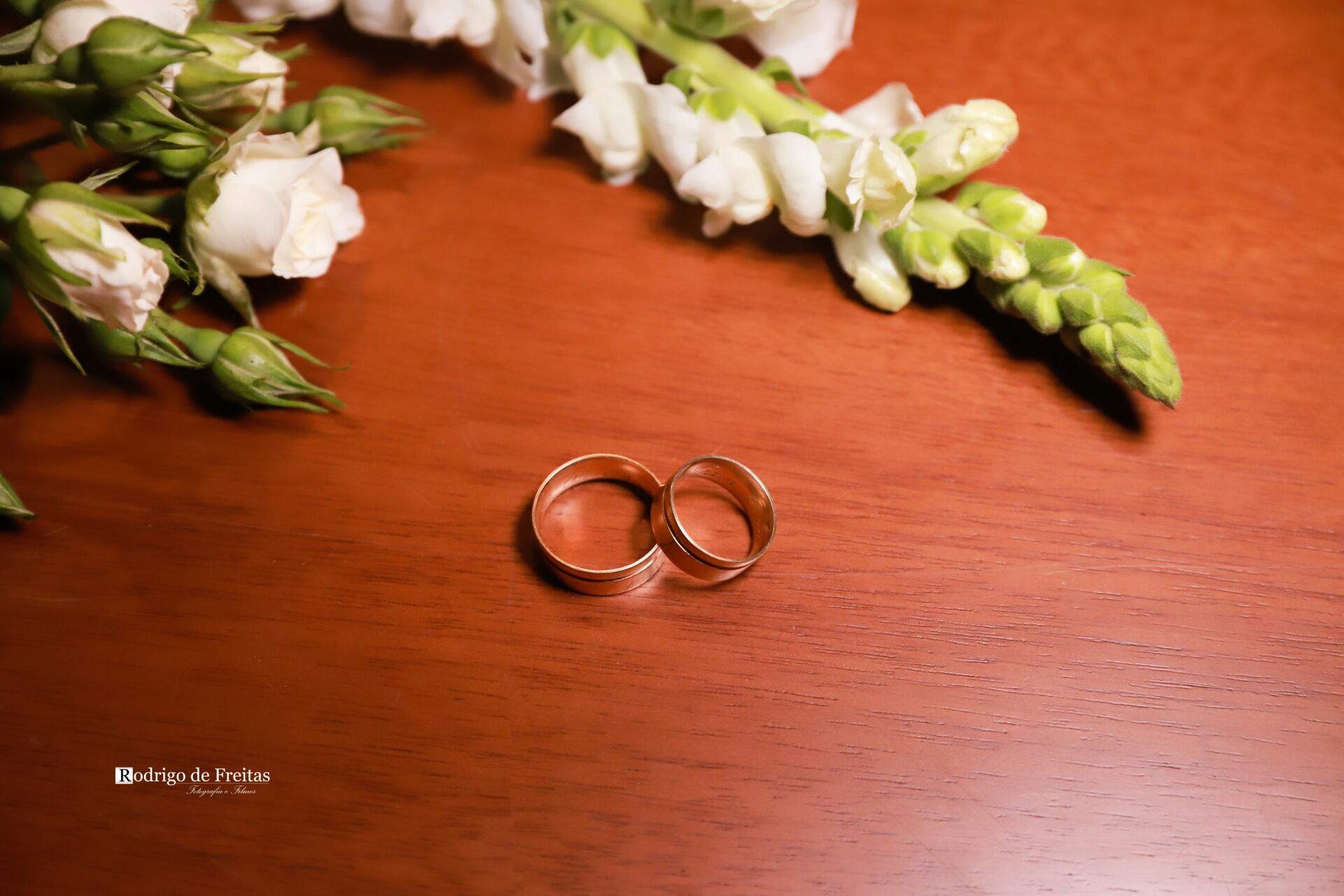 Foto Amanda e Jean / CASAMENTO Foto Amanda e Jean / CASAMENTO - Imagem 123
