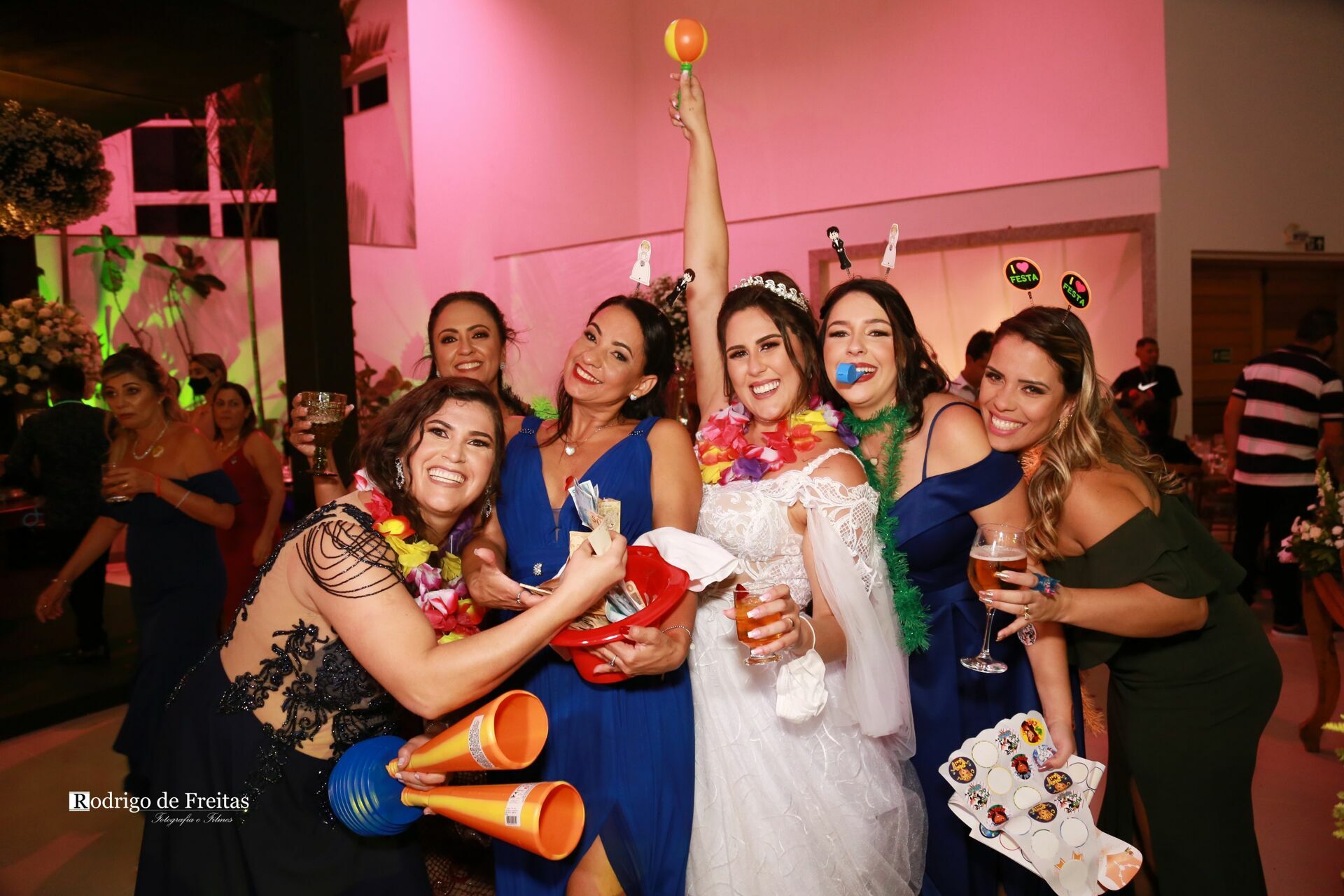 Foto Amanda e Jean / CASAMENTO Foto Amanda e Jean / CASAMENTO - Imagem 103