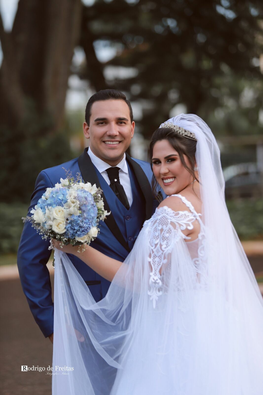 Foto Amanda e Jean / CASAMENTO Foto Amanda e Jean / CASAMENTO - Imagem 64