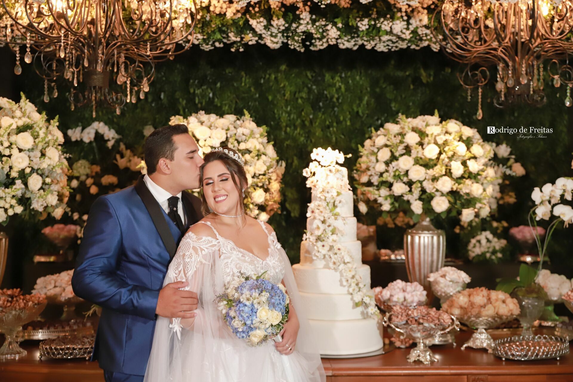 Foto Amanda e Jean / CASAMENTO Foto Amanda e Jean / CASAMENTO - Imagem 94