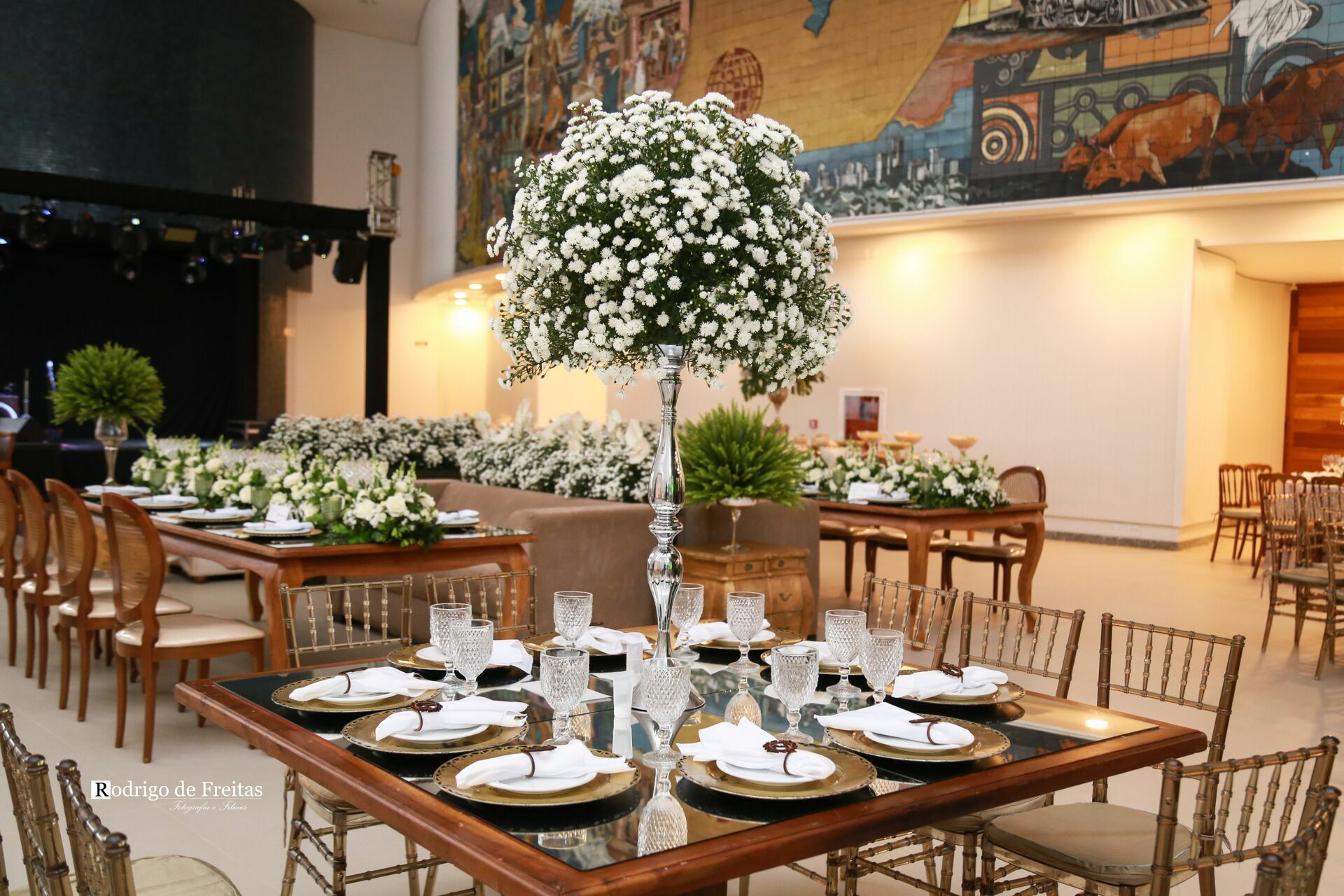 Foto Amanda e Jean / CASAMENTO Foto Amanda e Jean / CASAMENTO - Imagem 69