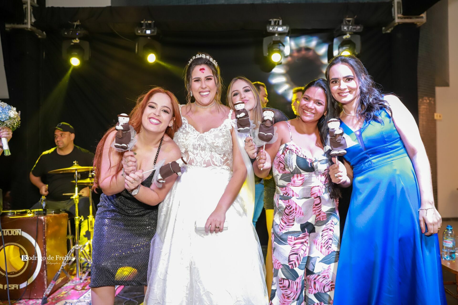 Foto Amanda e Jean / CASAMENTO Foto Amanda e Jean / CASAMENTO - Imagem 119