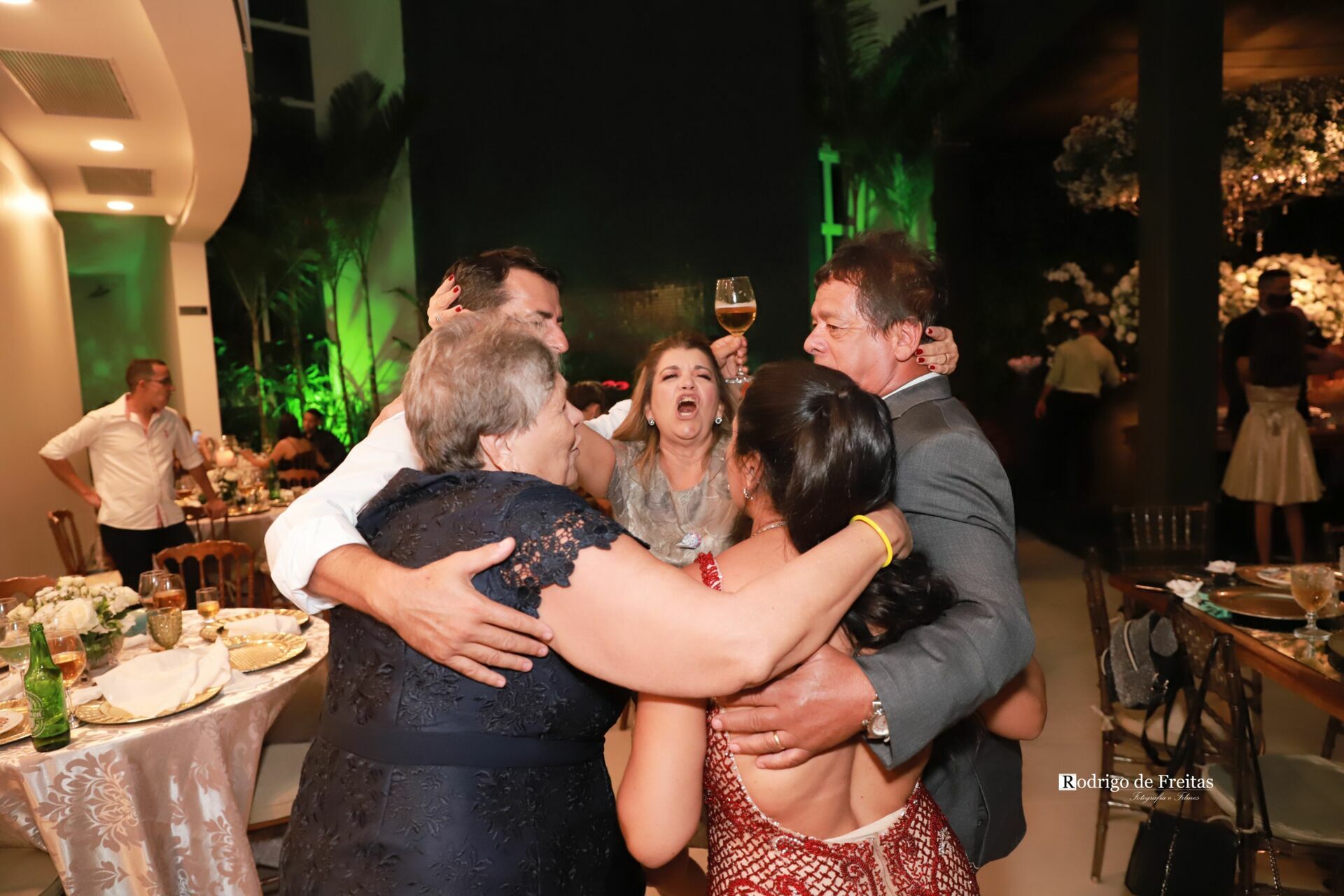 Foto Amanda e Jean / CASAMENTO Foto Amanda e Jean / CASAMENTO - Imagem 112